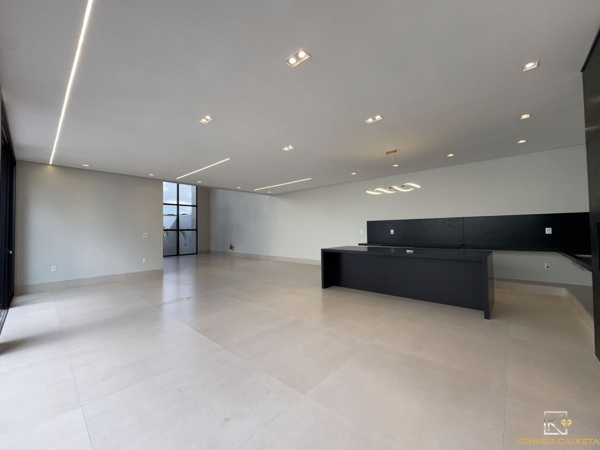 Casa, 3 quartos, 277 m² - Foto 7