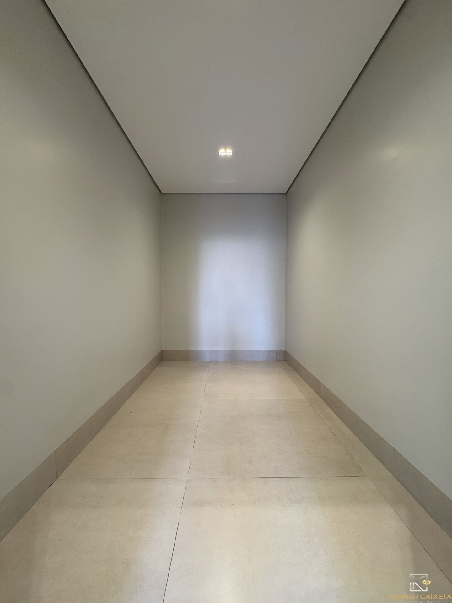 Casa, 3 quartos, 277 m² - Foto 17