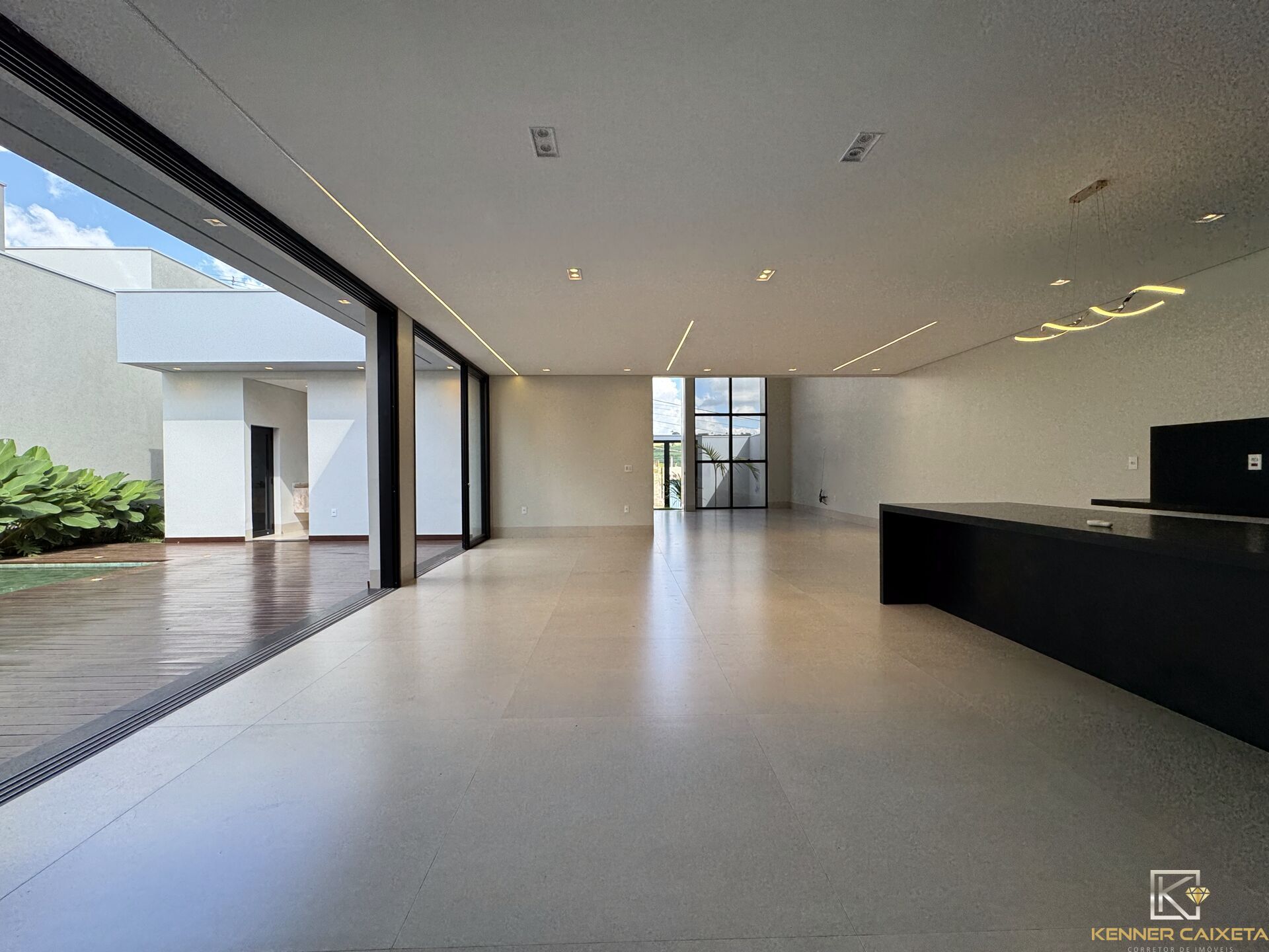 Casa, 3 quartos, 277 m² - Foto 9