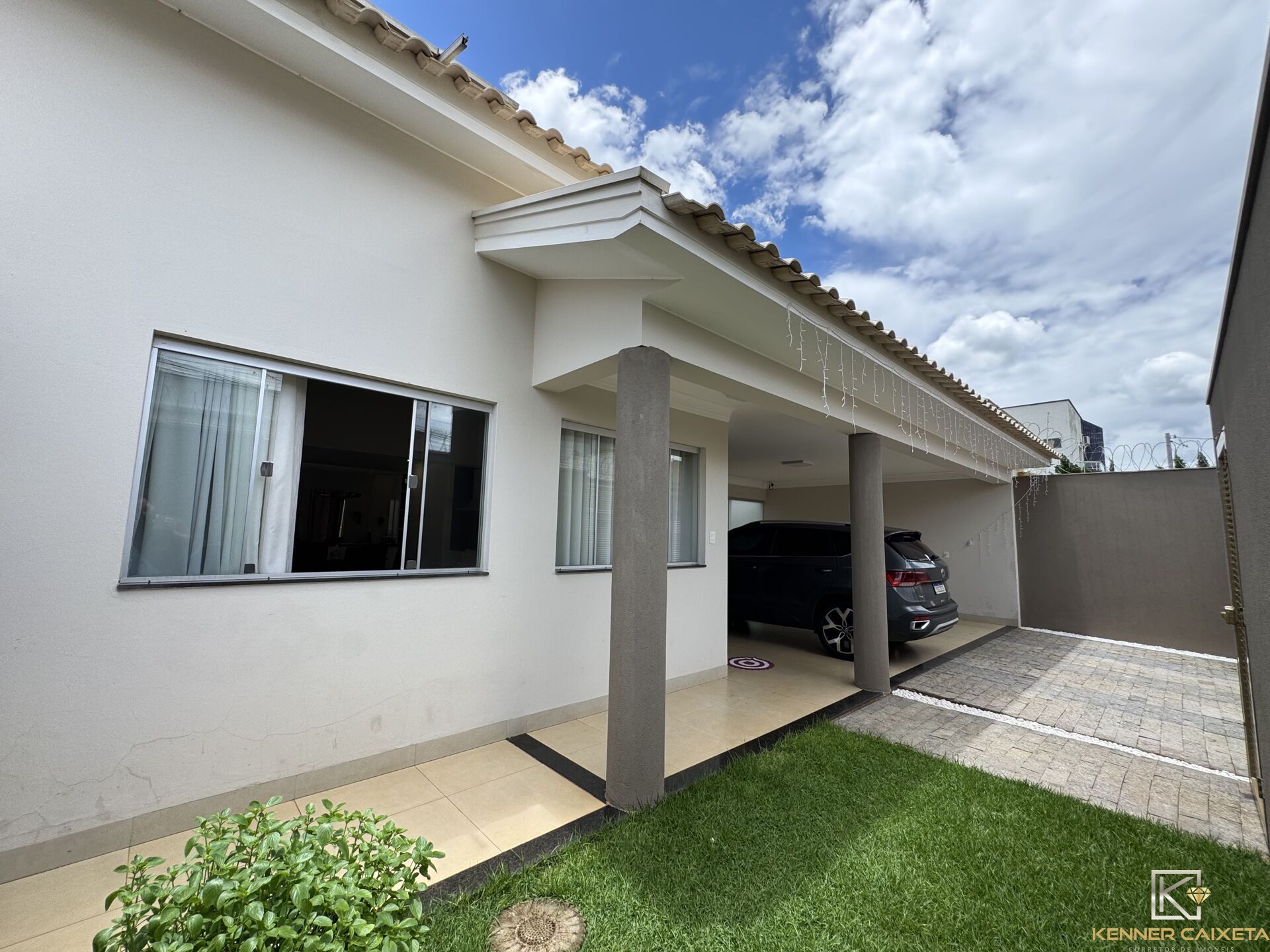 Casa, 3 quartos, 222 m² - Foto 17