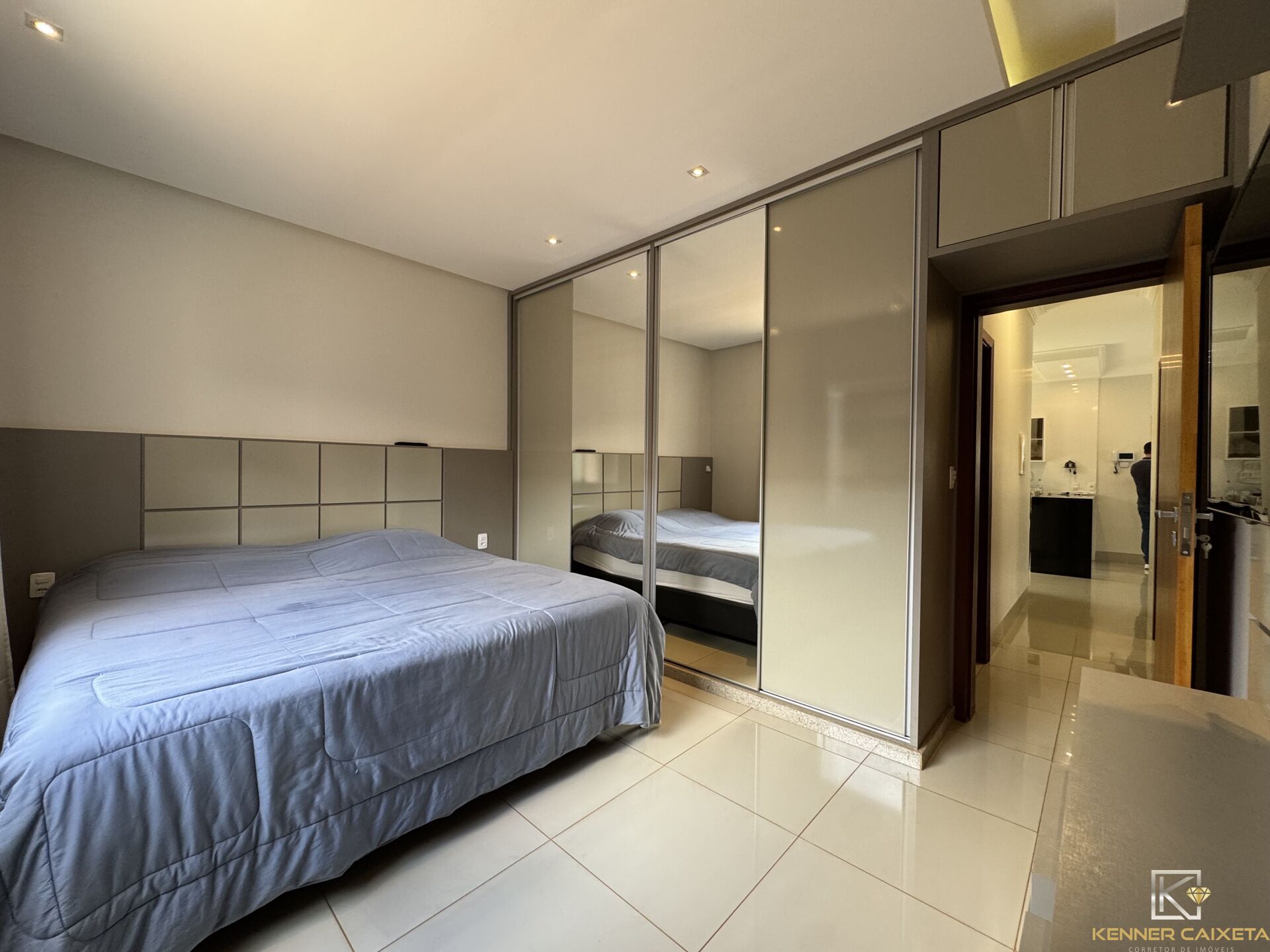 Casa, 3 quartos, 222 m² - Foto 16