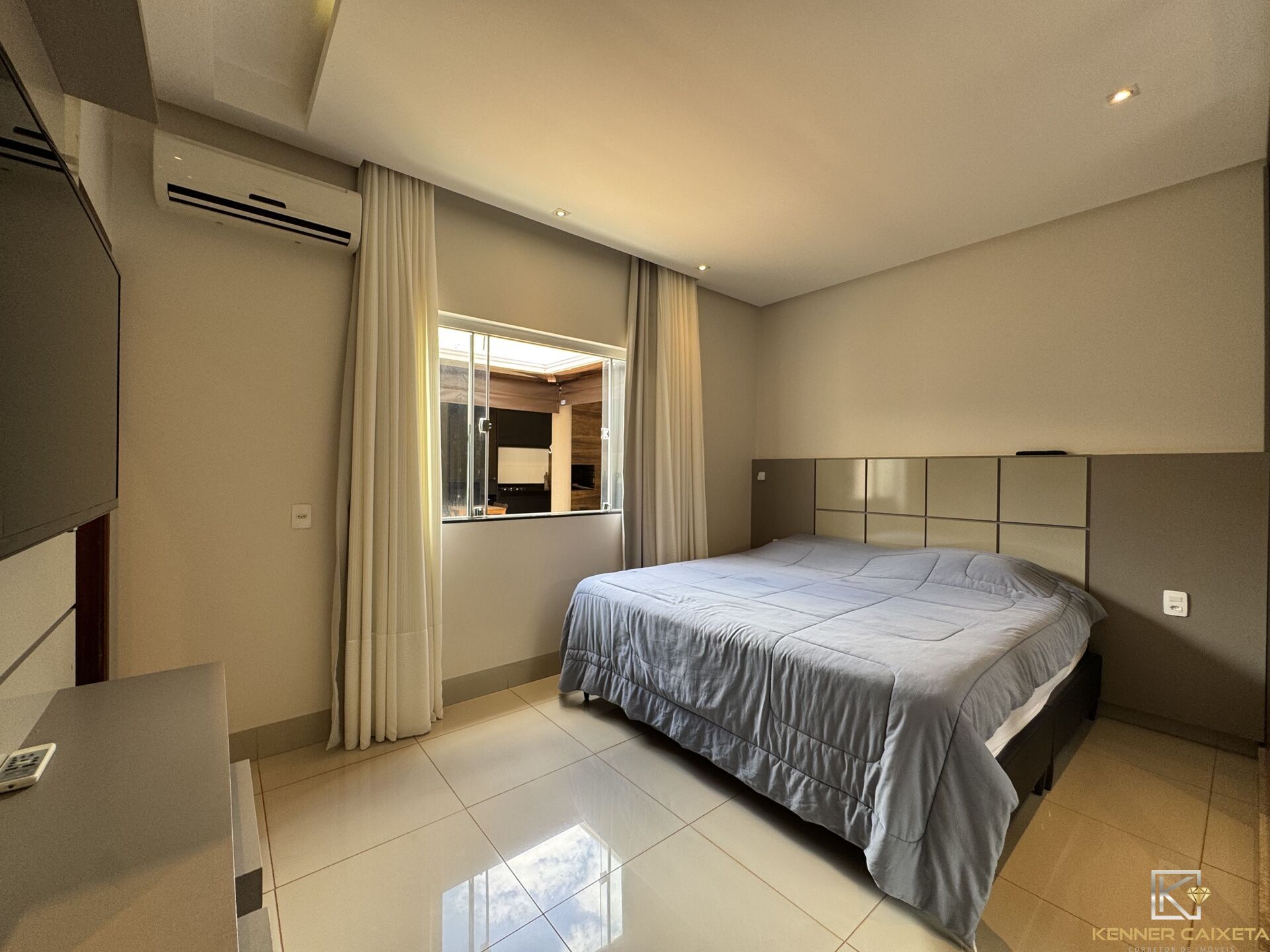 Casa, 3 quartos, 222 m² - Foto 15