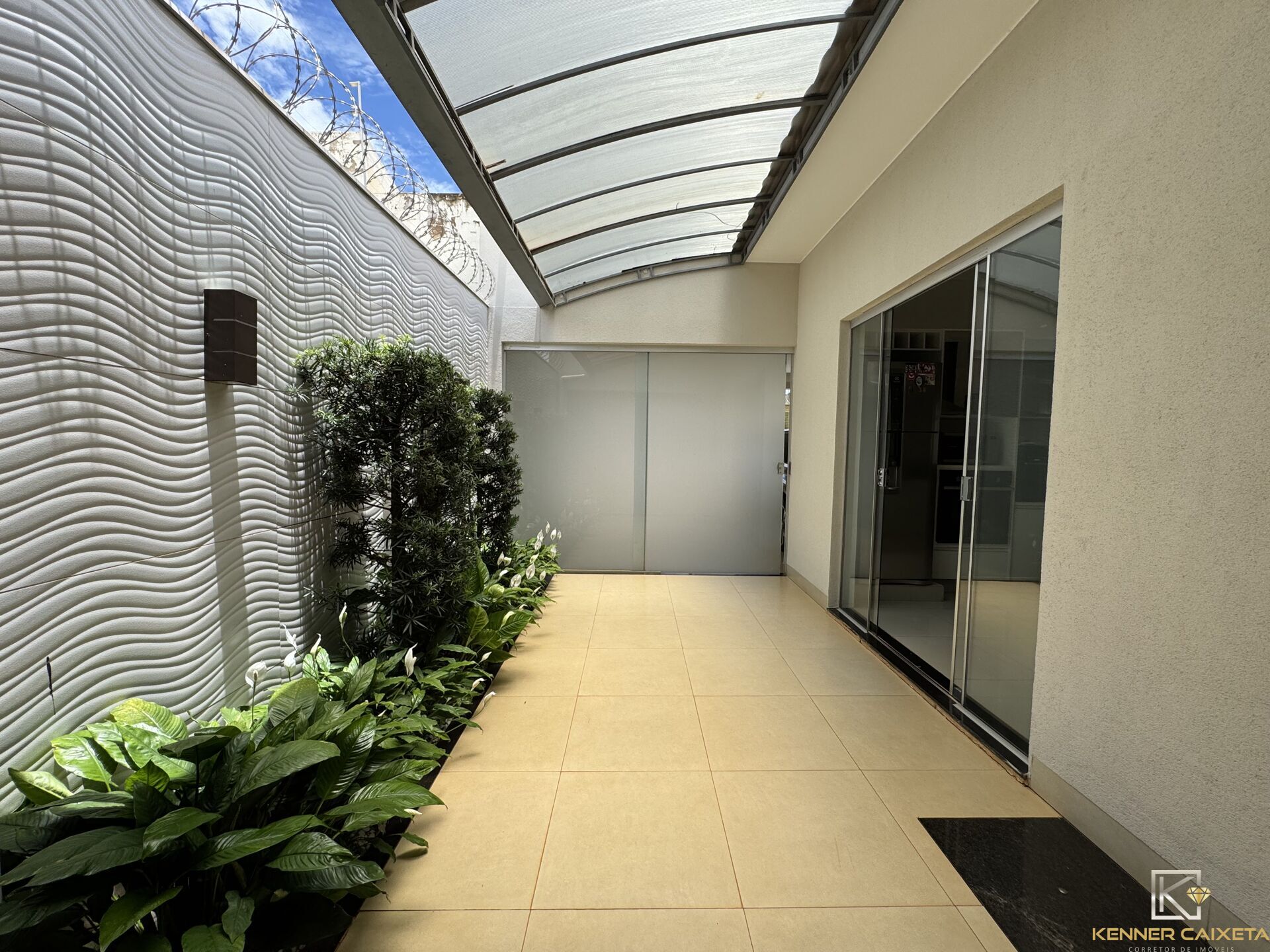 Casa, 3 quartos, 222 m² - Foto 19