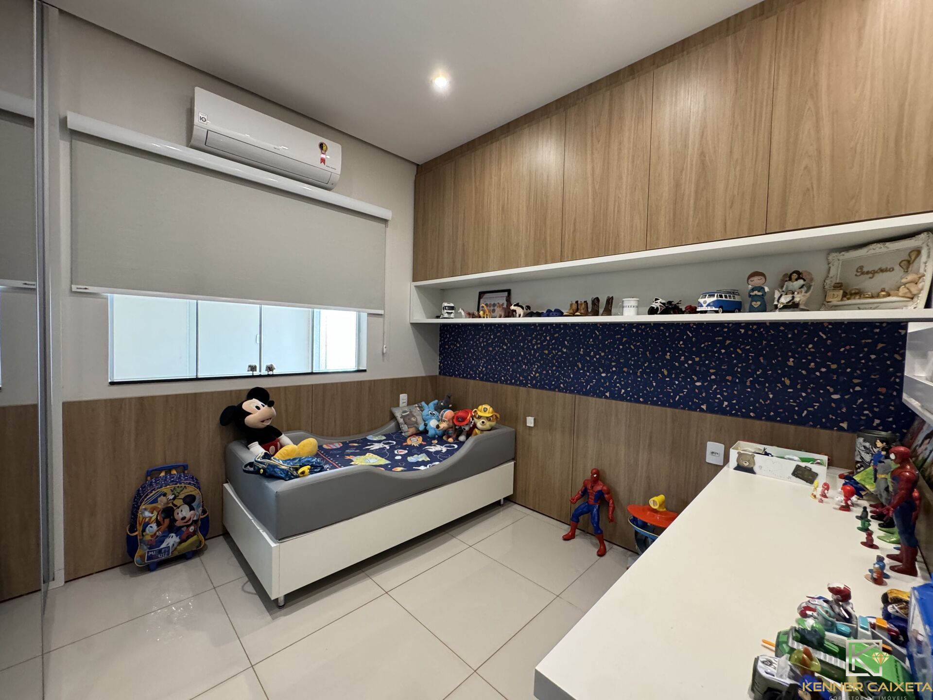 Casa, 3 quartos, 222 m² - Foto 14