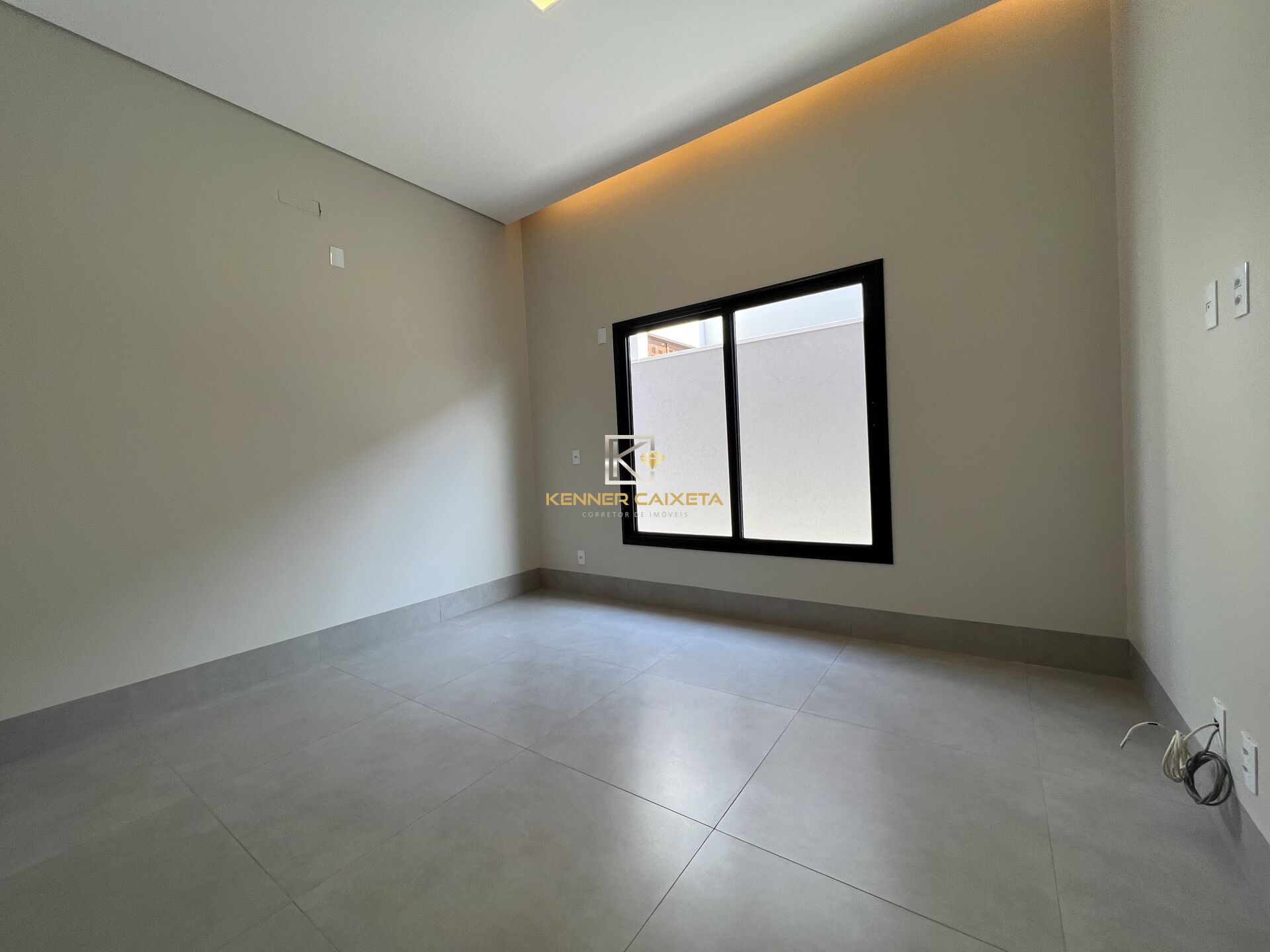 Casa à venda com 3 quartos, 250m² - Foto 19