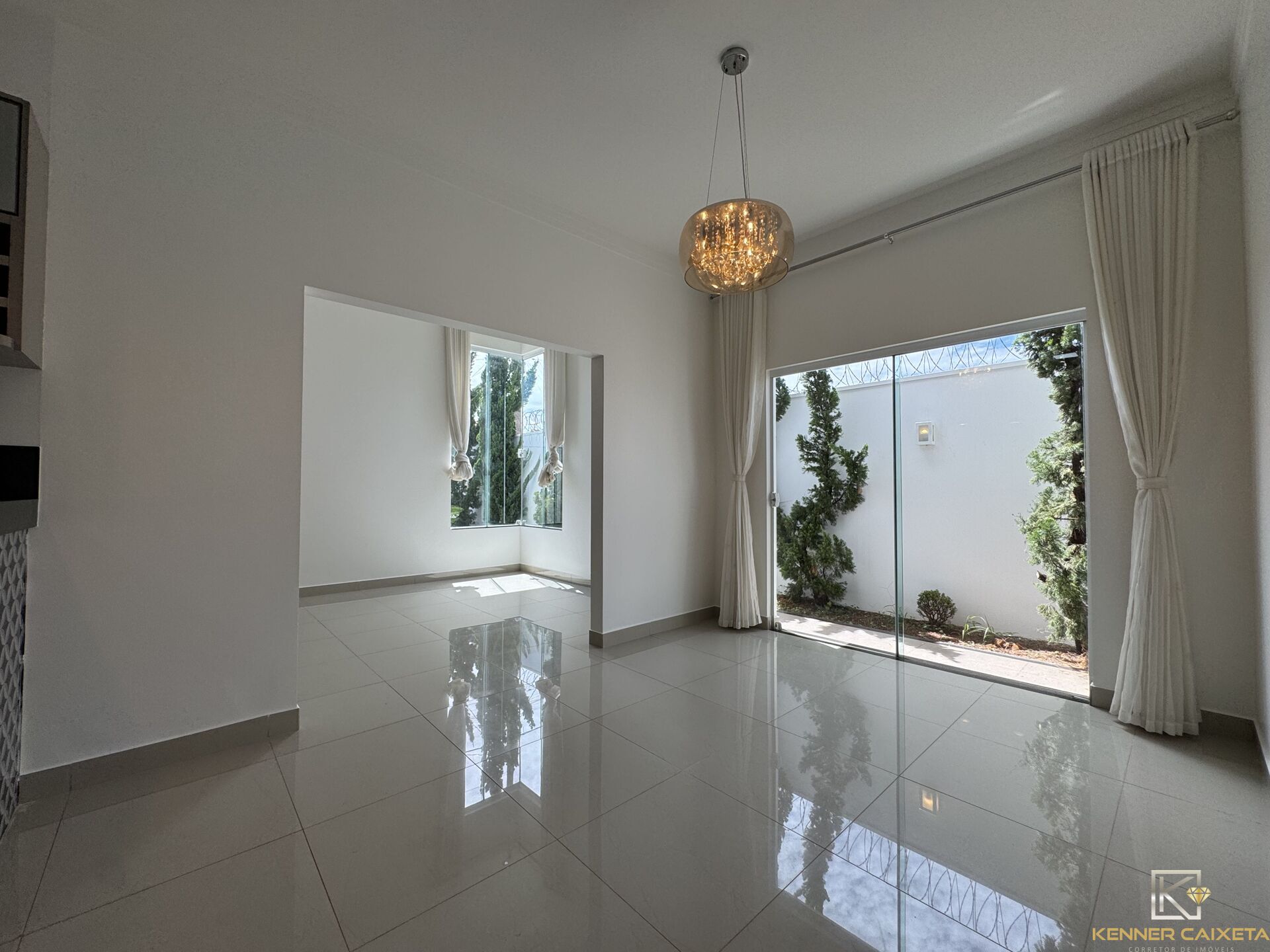 Casa, 3 quartos, 215 m² - Foto 9