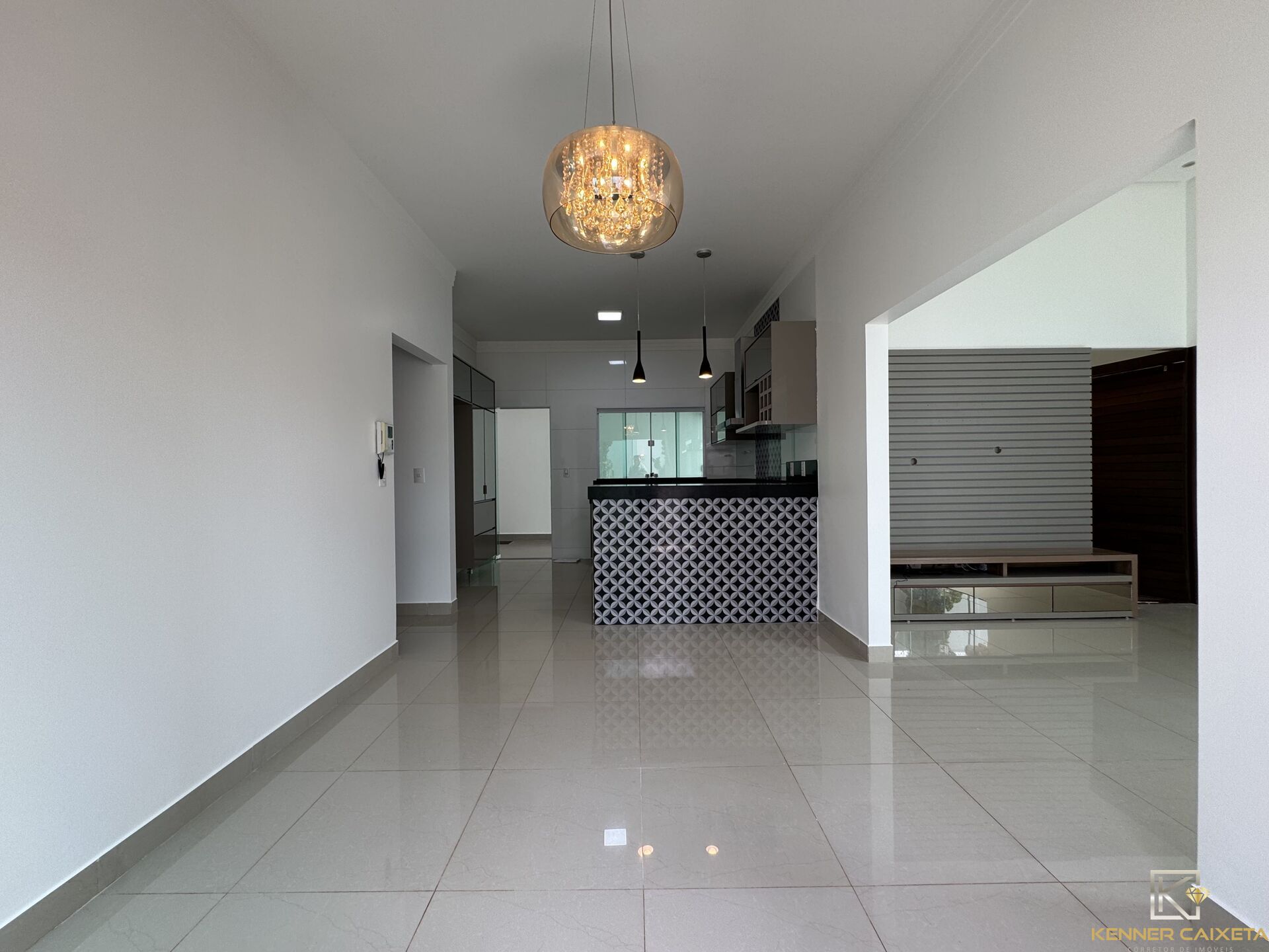 Casa, 3 quartos, 215 m² - Foto 11