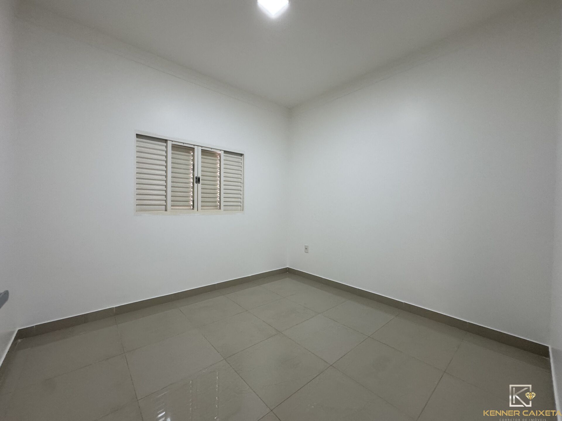 Casa, 3 quartos, 215 m² - Foto 12