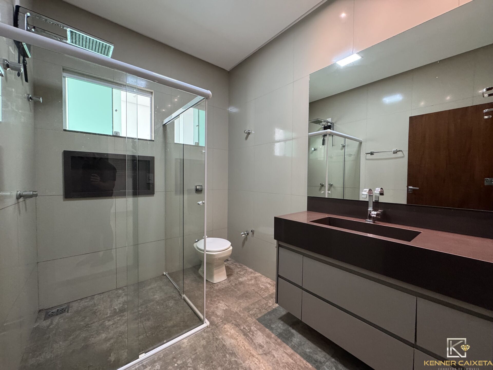 Casa, 3 quartos, 215 m² - Foto 14