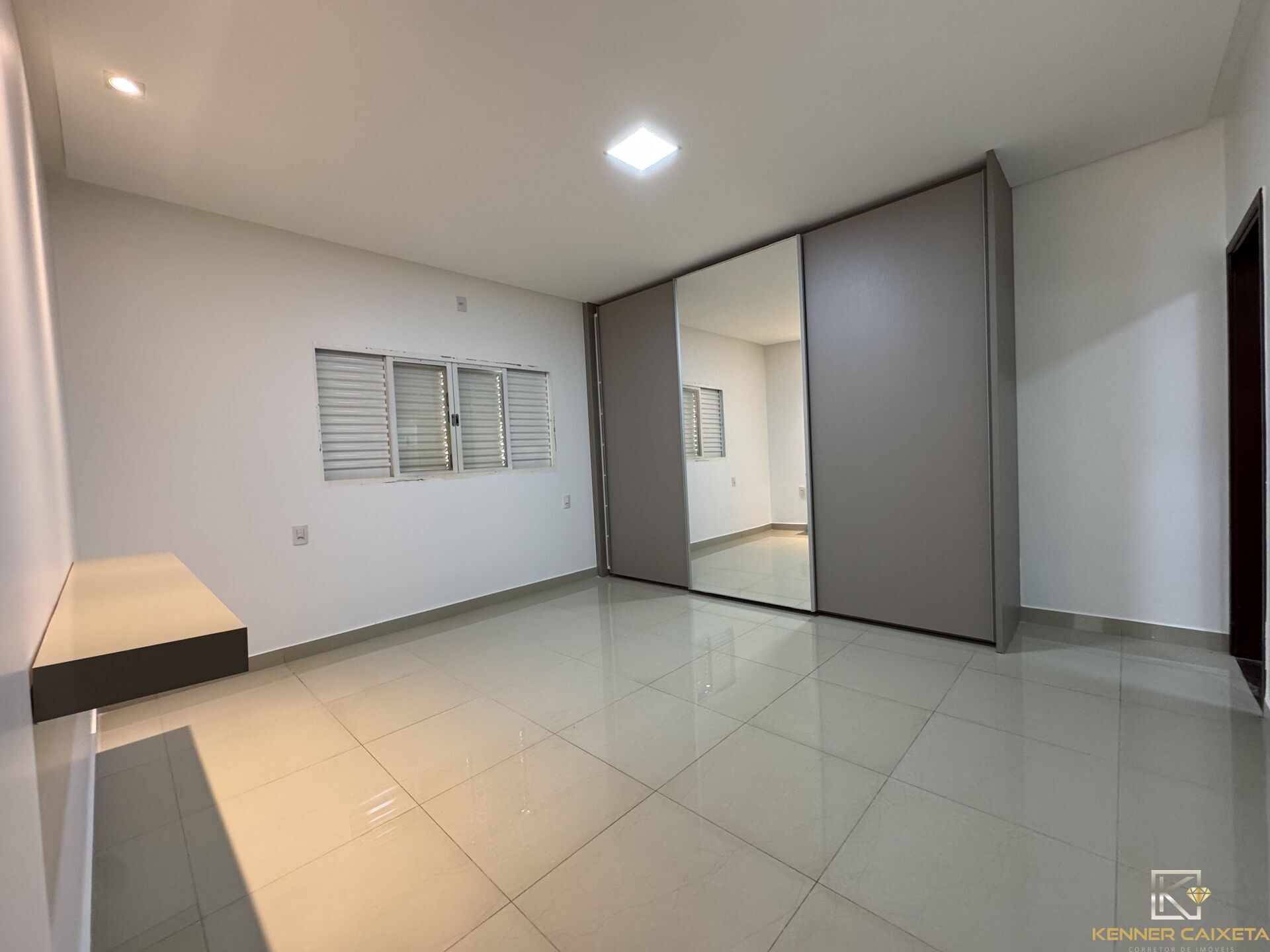 Casa, 3 quartos, 215 m² - Foto 13