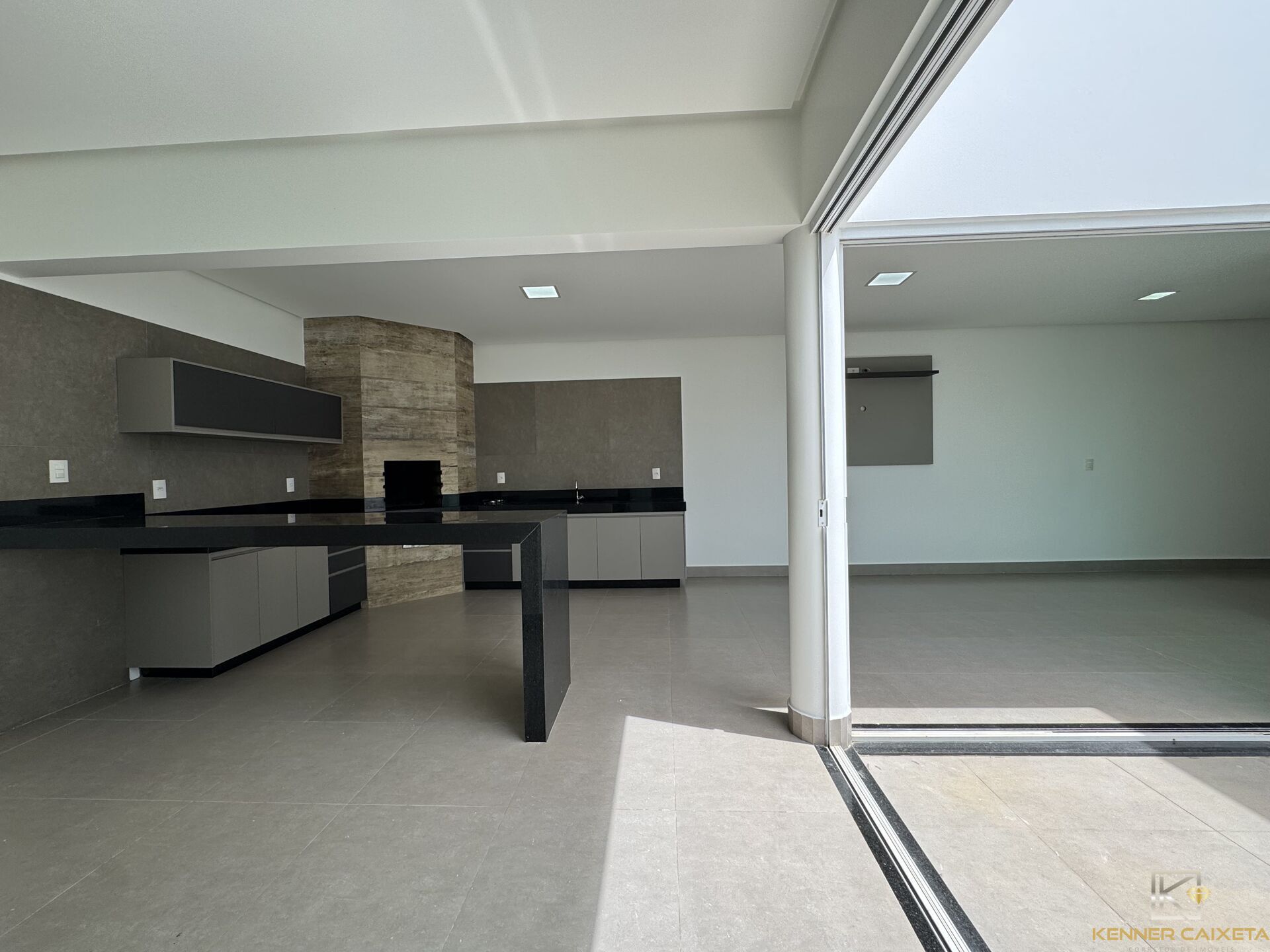 Casa, 3 quartos, 215 m² - Foto 5