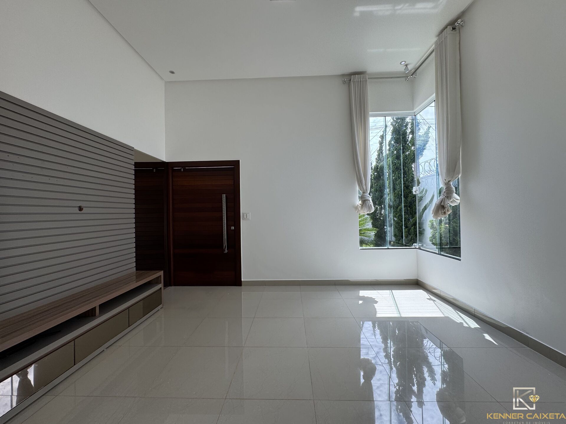 Casa, 3 quartos, 215 m² - Foto 10