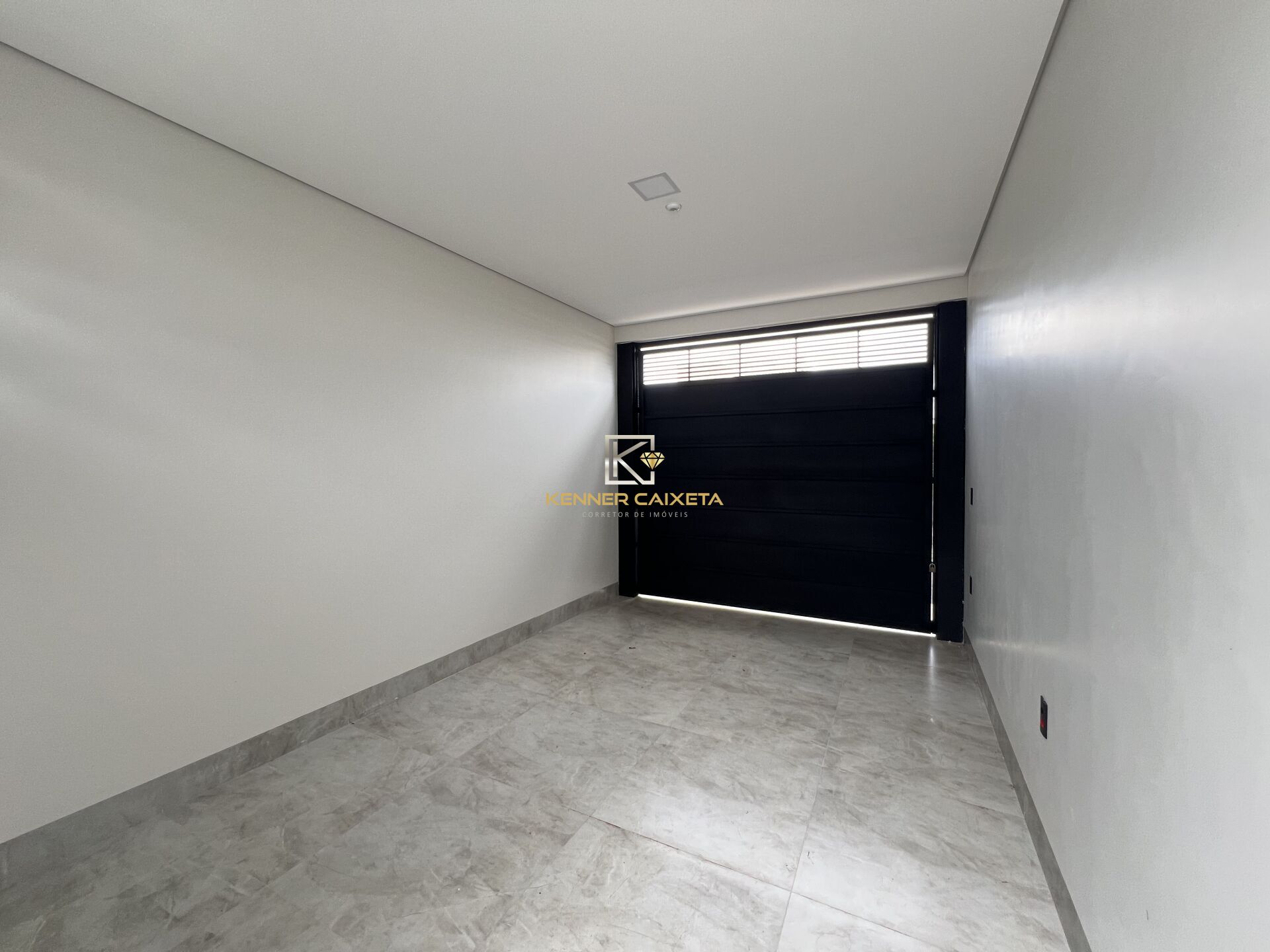 Casa à venda com 3 quartos, 184m² - Foto 5