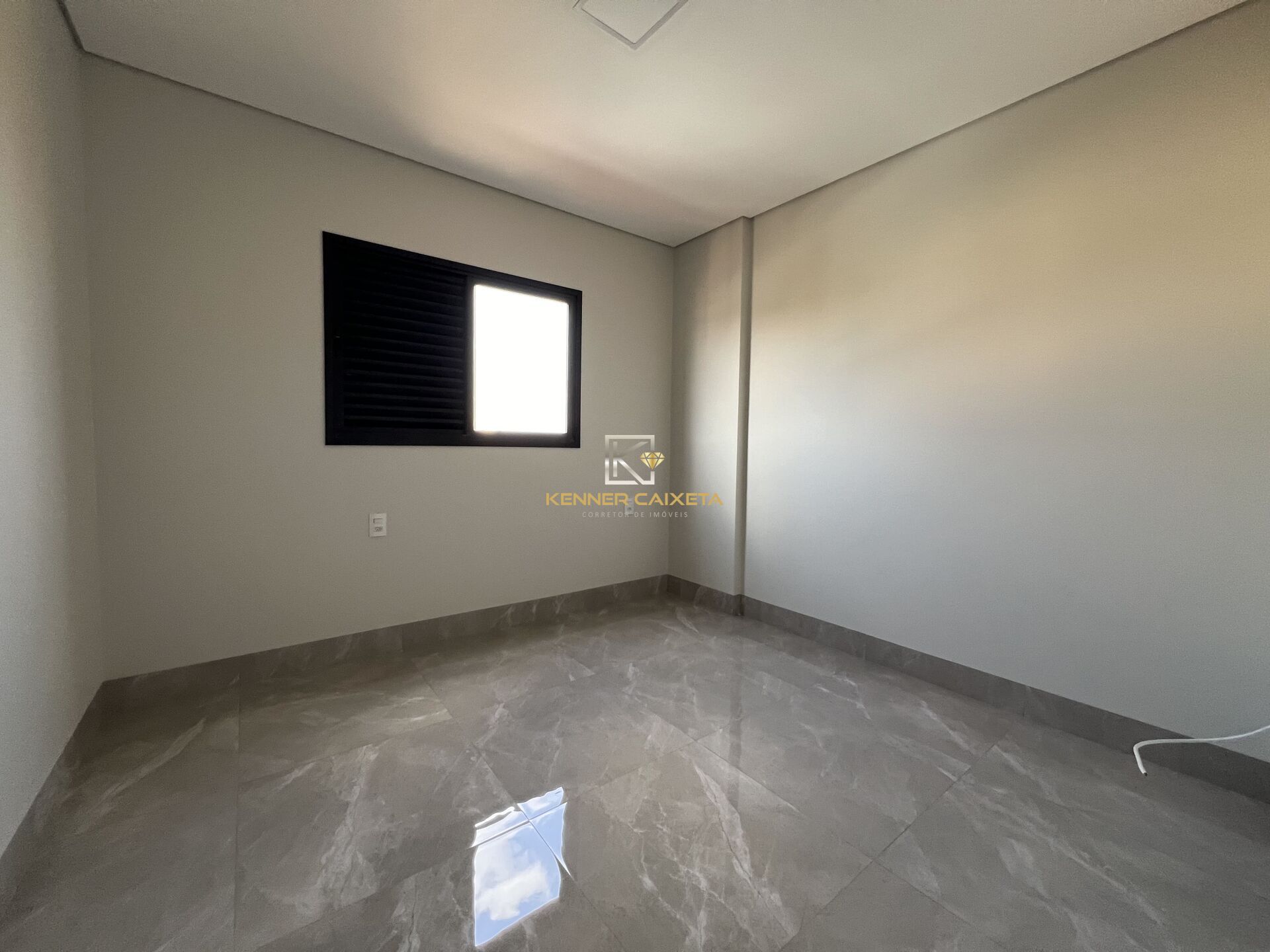 Cobertura à venda com 3 quartos, 180m² - Foto 19