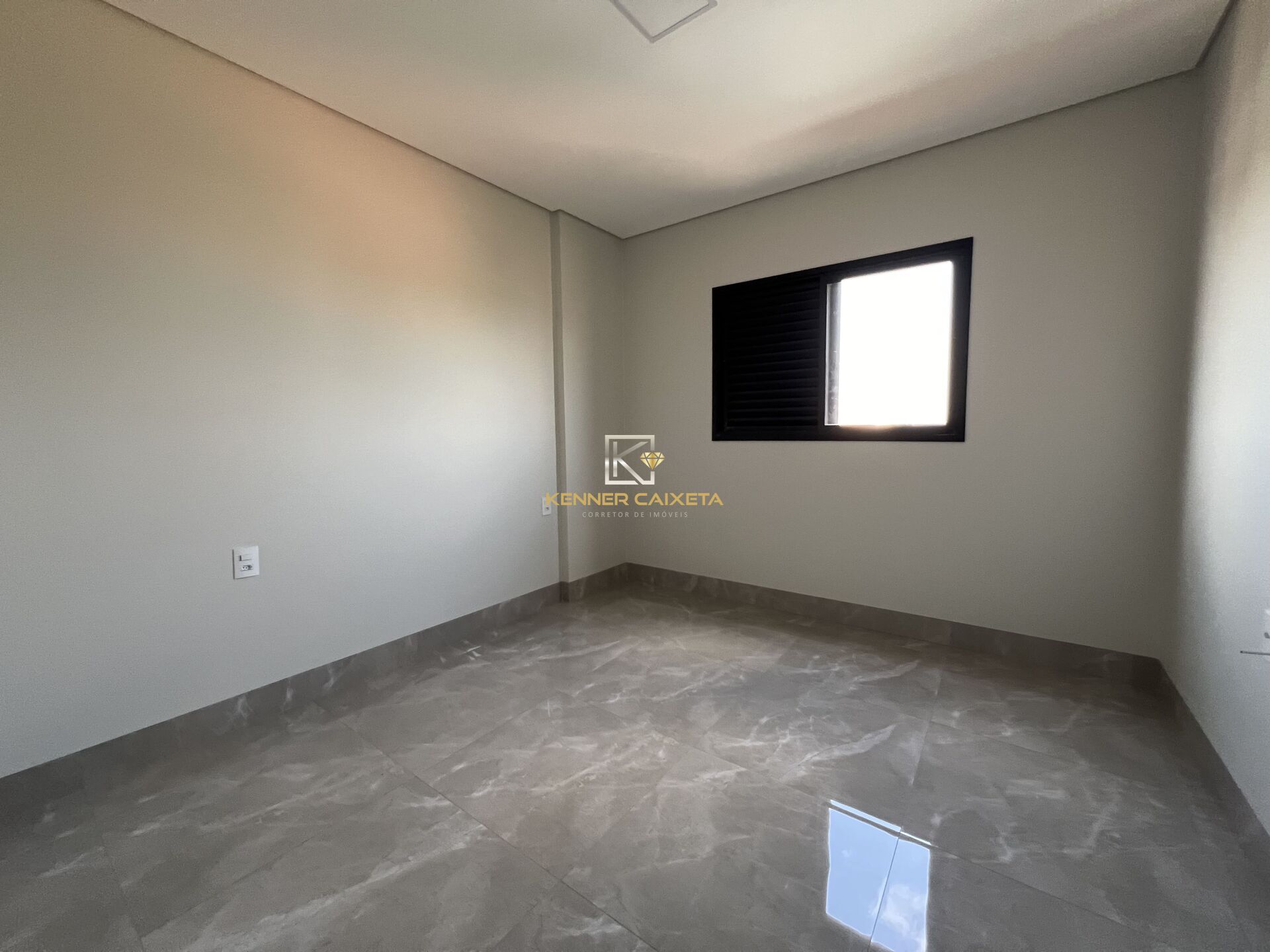 Cobertura à venda com 3 quartos, 180m² - Foto 18