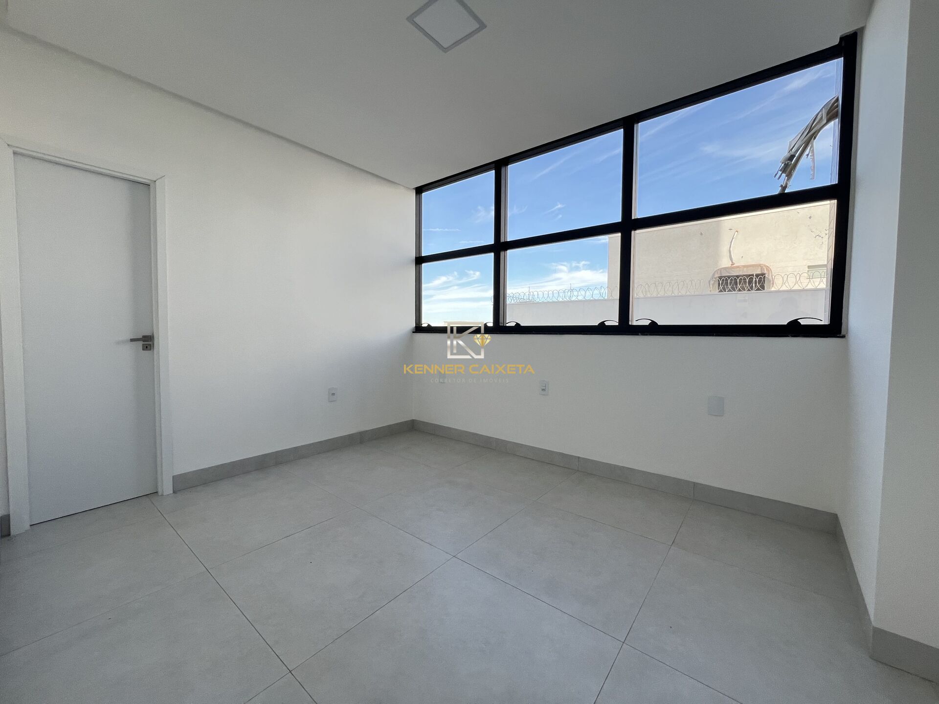 Apartamento à venda com 3 quartos, 107m² - Foto 16