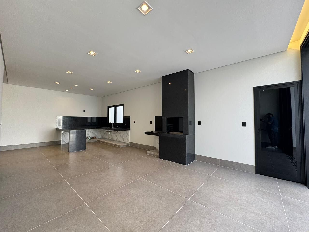 Casa, 3 quartos, 215 m² - Foto 5