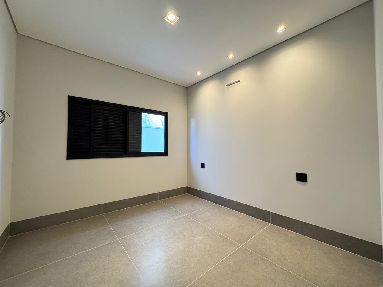 Casa, 3 quartos, 215 m² - Foto 10