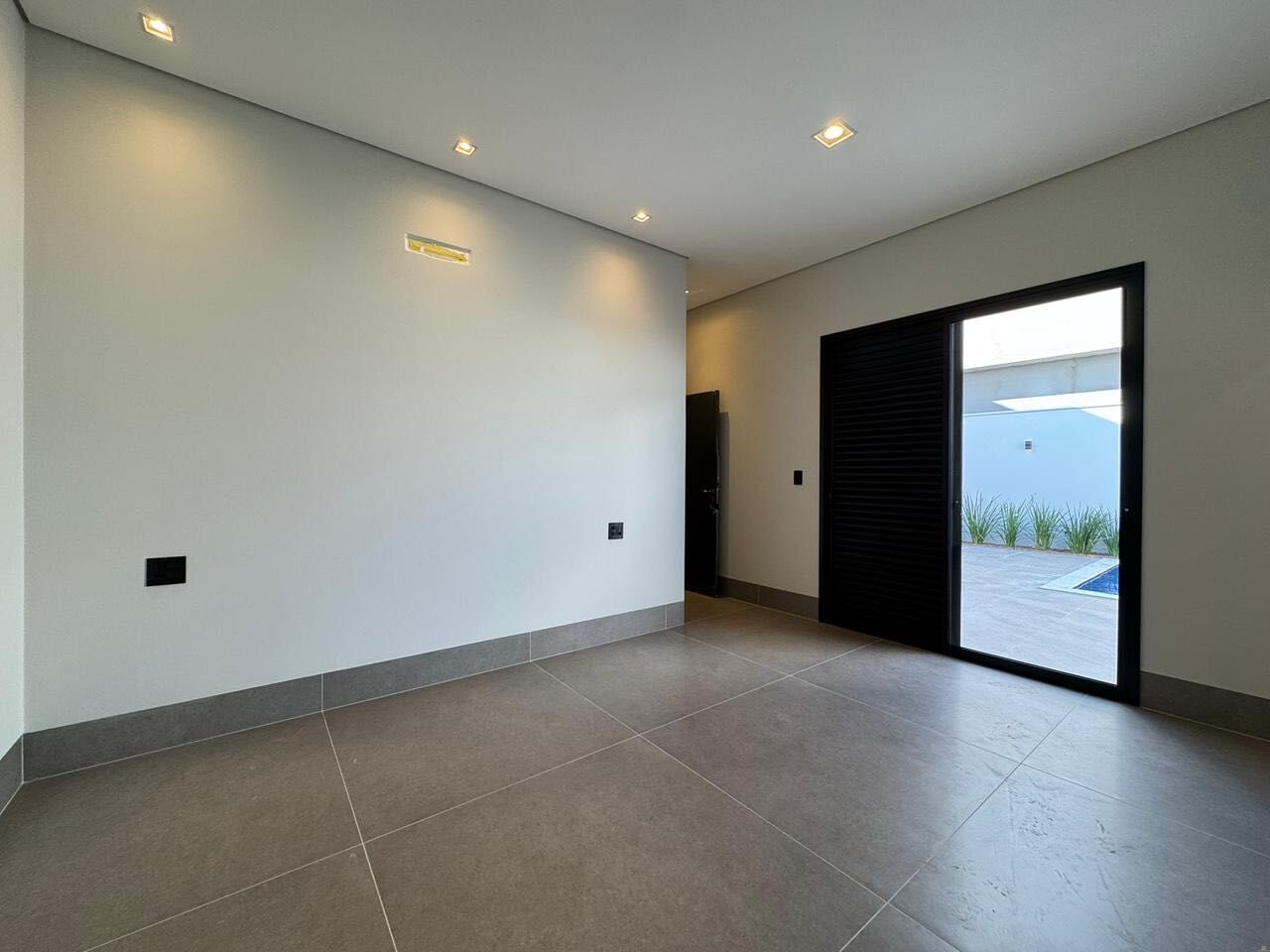 Casa, 3 quartos, 215 m² - Foto 12