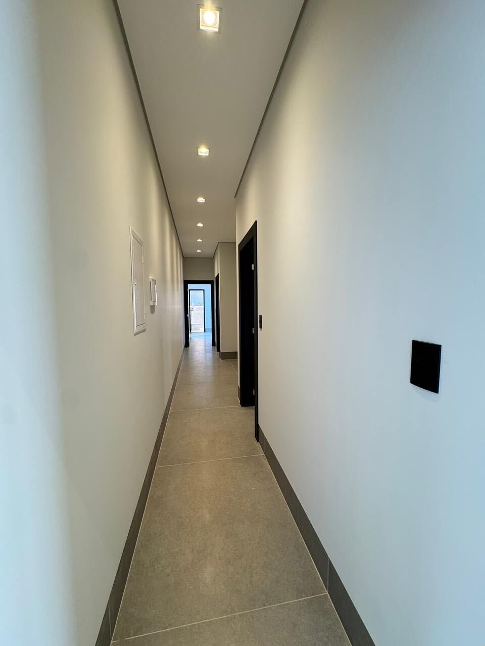 Casa, 3 quartos, 215 m² - Foto 14