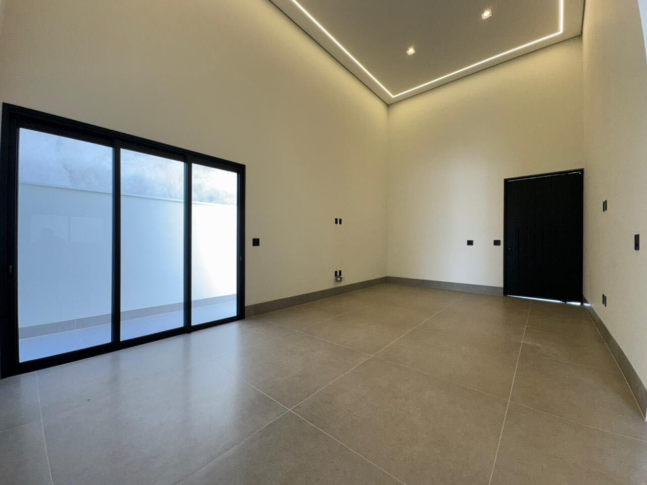 Casa, 3 quartos, 215 m² - Foto 4