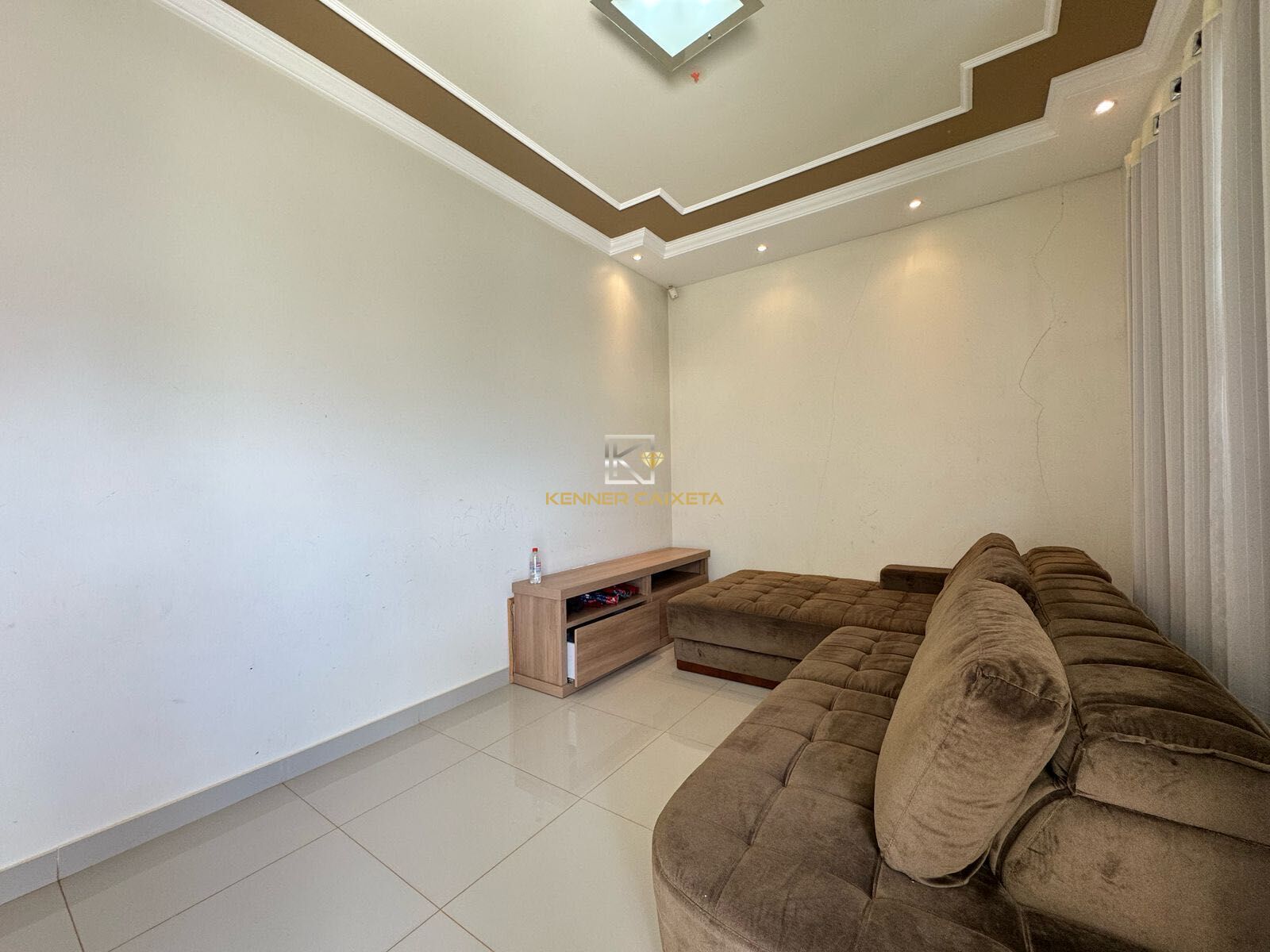 Casa à venda com 3 quartos, 185m² - Foto 3