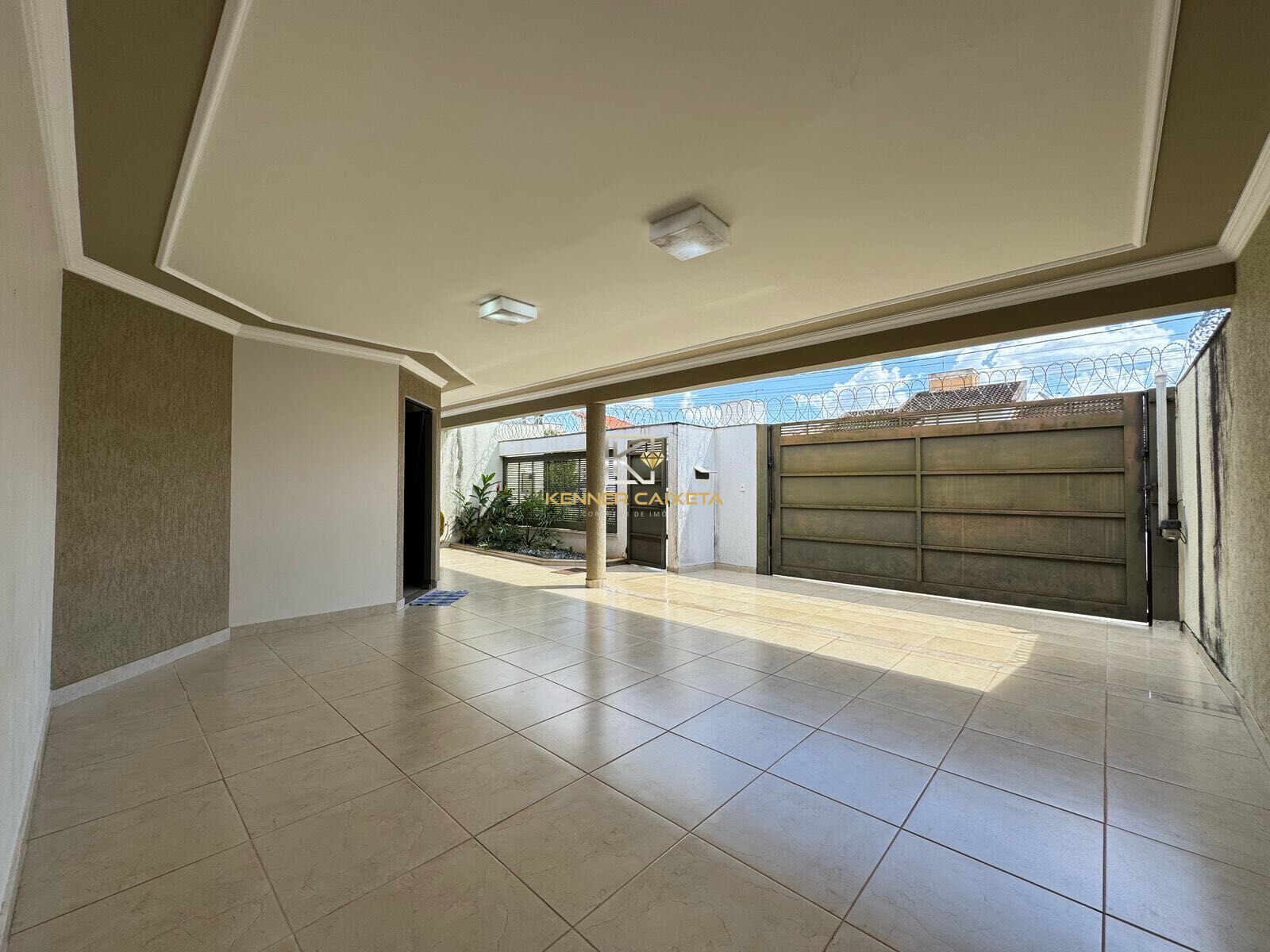 Casa à venda com 3 quartos, 185m² - Foto 12