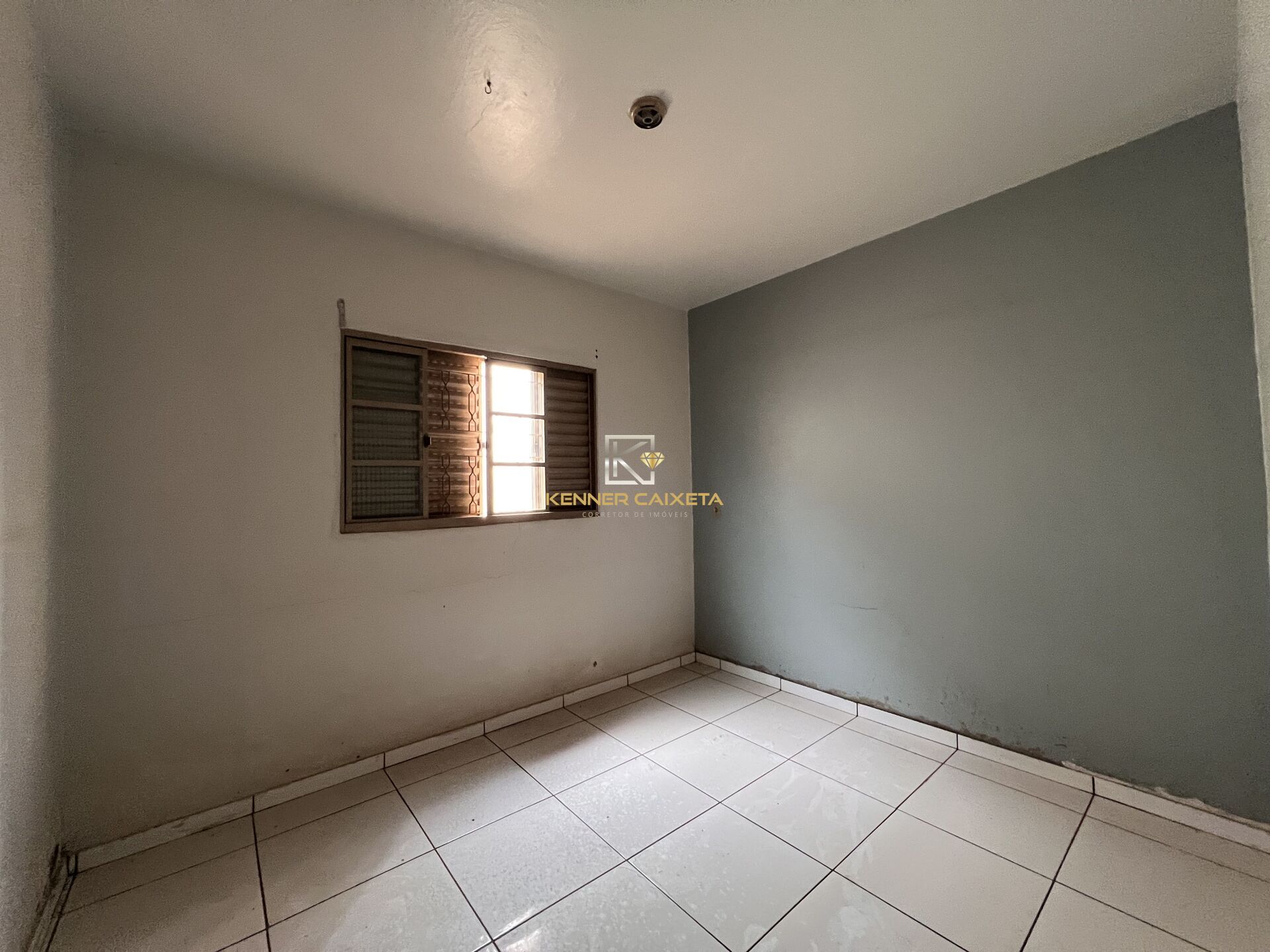 Casa à venda com 3 quartos, 217m² - Foto 6