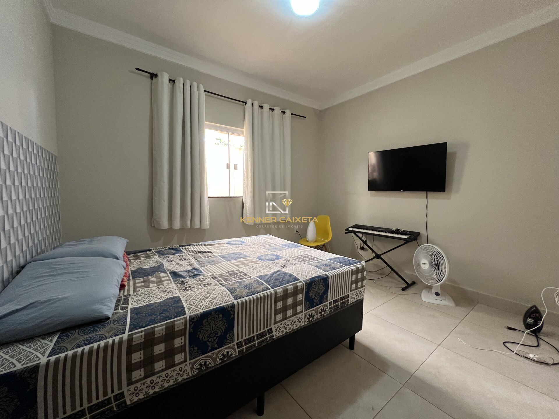 Apartamento à venda com 2 quartos, 82m² - Foto 10