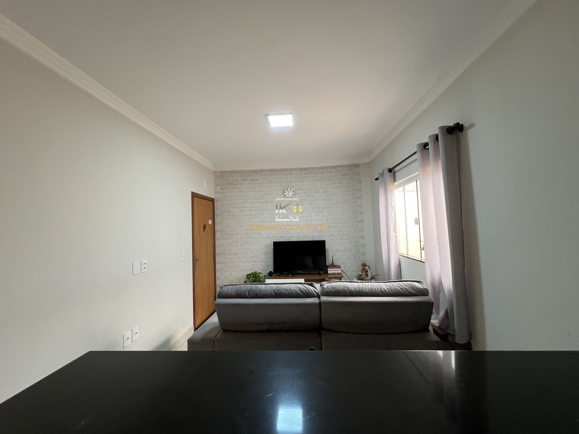 Apartamento à venda com 2 quartos, 82m² - Foto 4