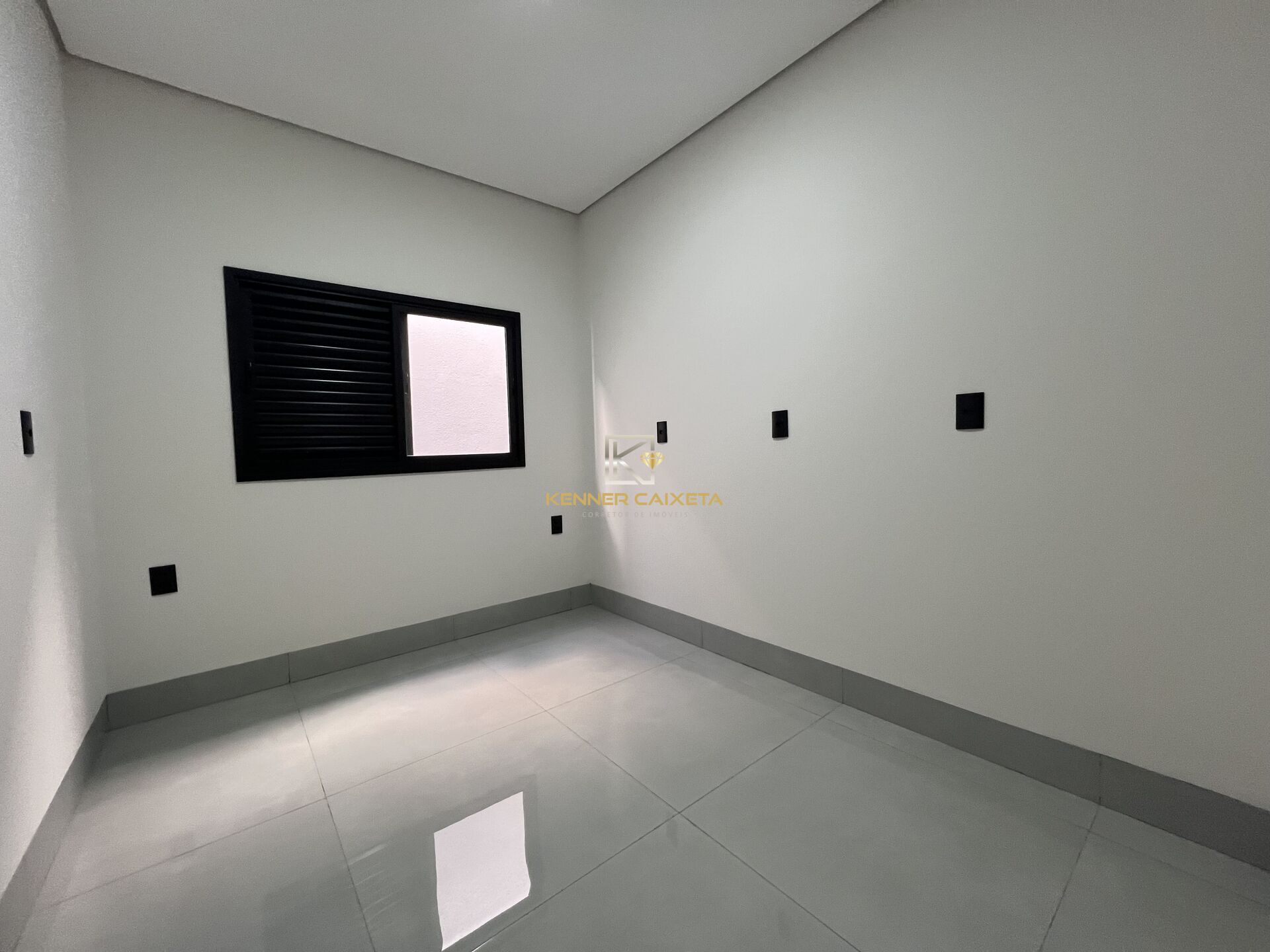 Casa à venda com 3 quartos, 142m² - Foto 10