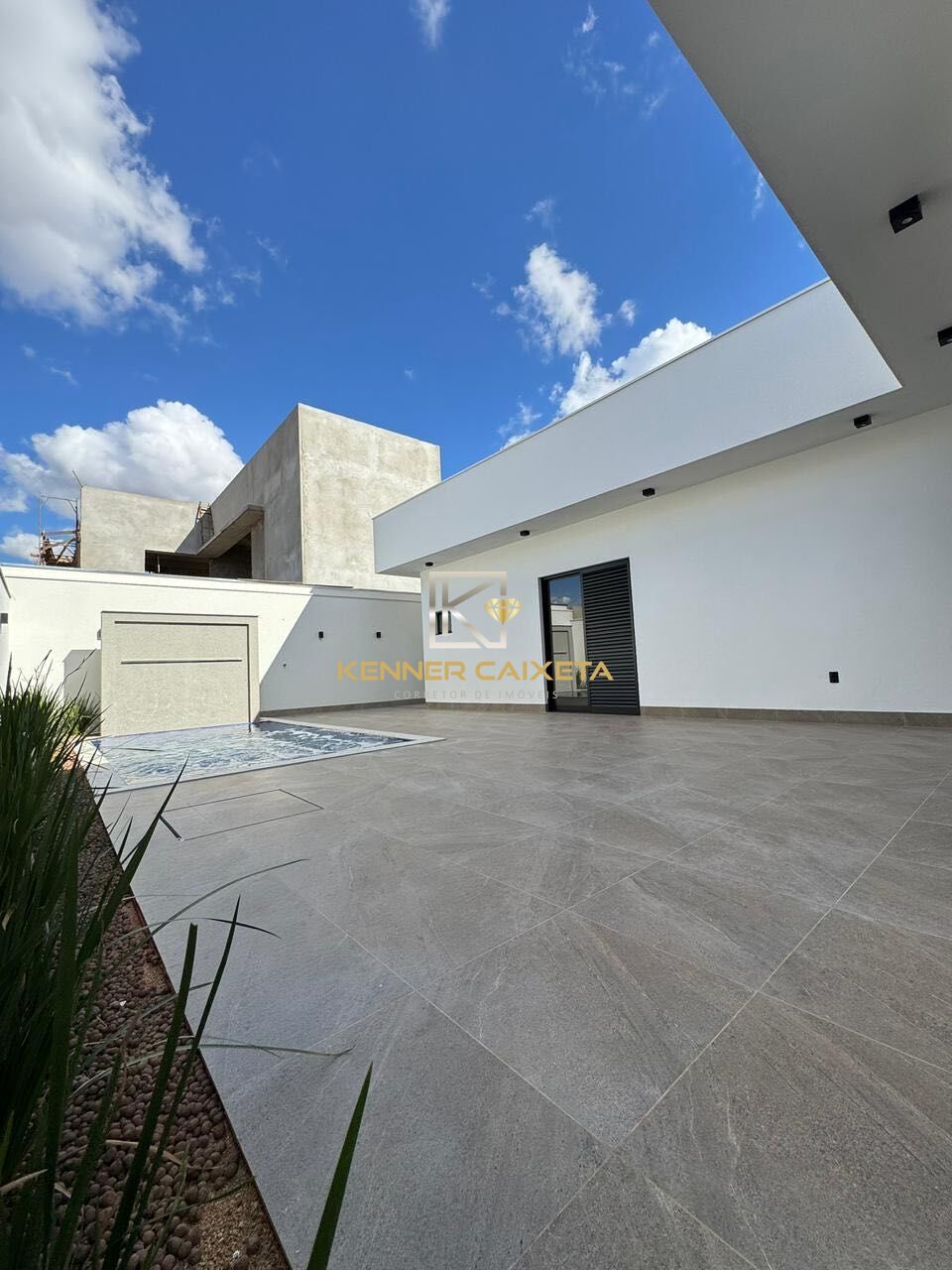 Casa, 3 quartos, 215 m² - Foto 8