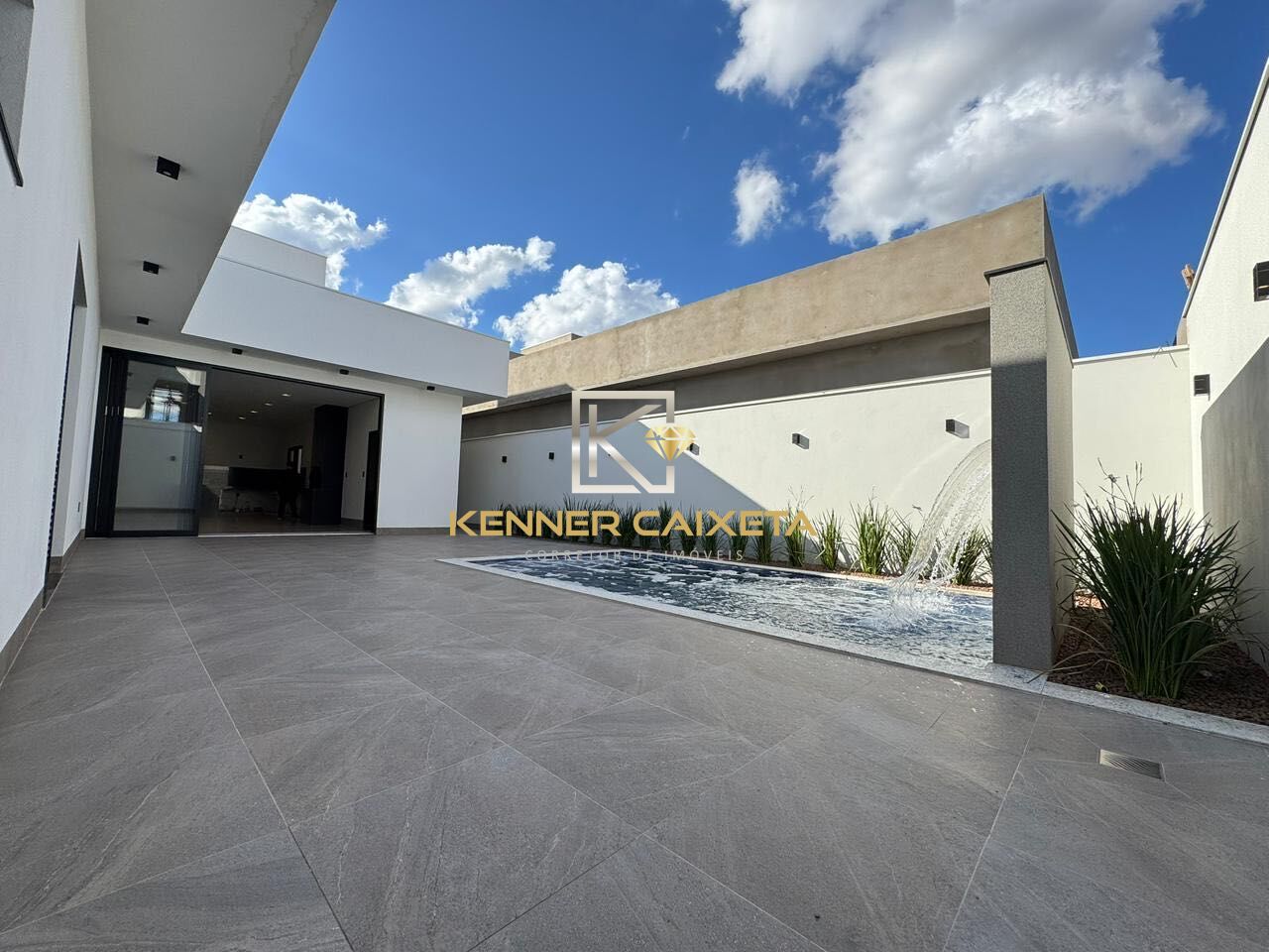 Casa, 3 quartos, 215 m² - Foto 9