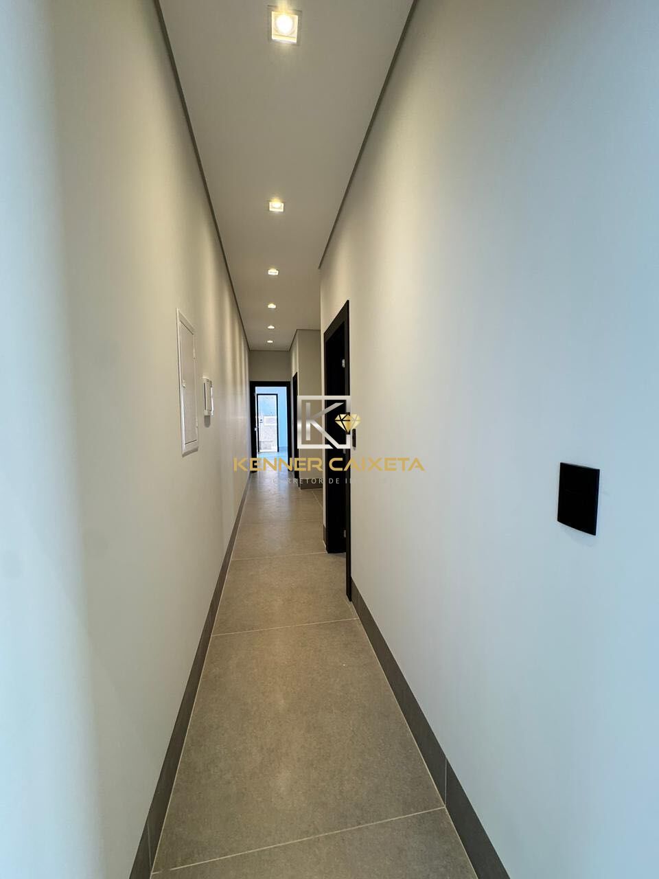 Casa, 3 quartos, 215 m² - Foto 12
