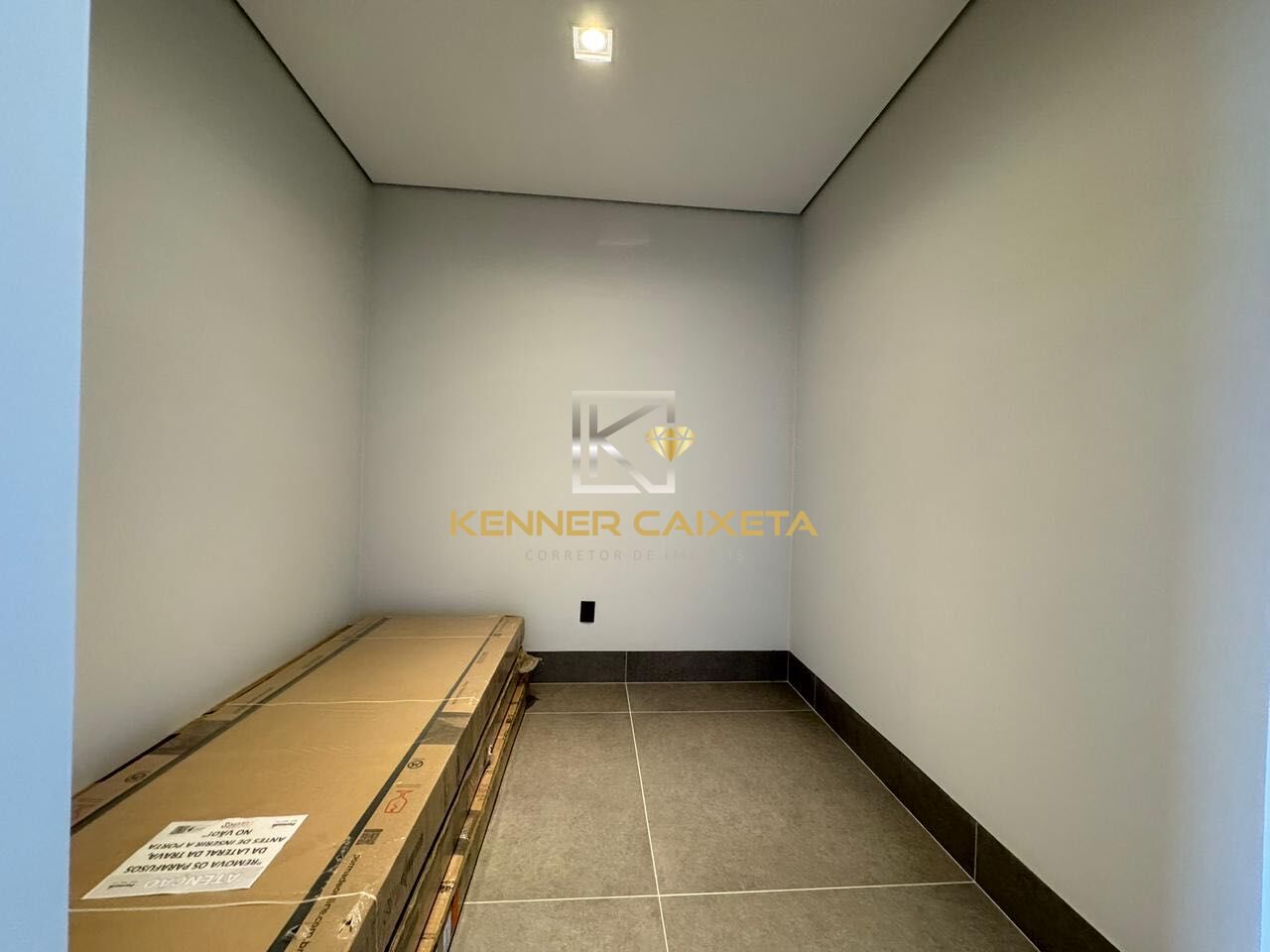 Casa, 3 quartos, 215 m² - Foto 11