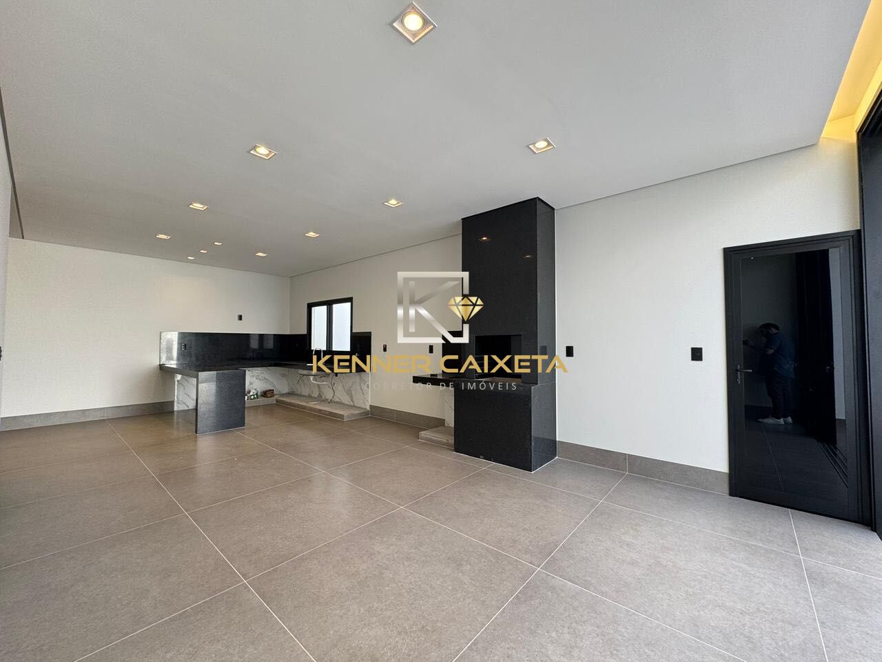 Casa, 3 quartos, 215 m² - Foto 5