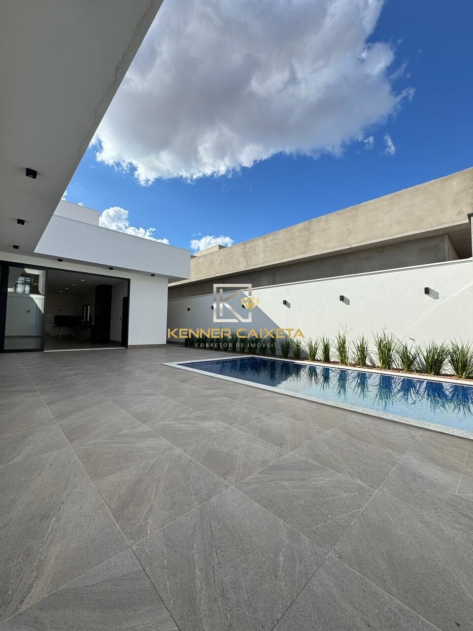 Casa, 3 quartos, 215 m² - Foto 7