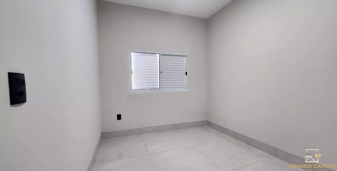 Casa, 3 quartos, 63 m² - Foto 5