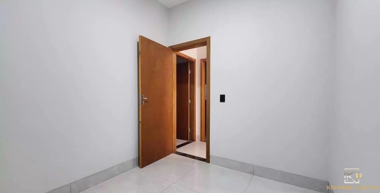 Casa, 3 quartos, 63 m² - Foto 4