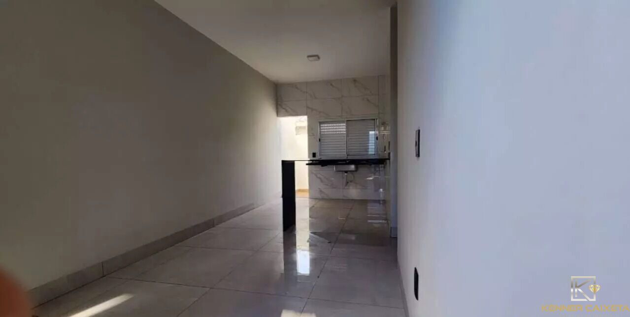 Casa, 3 quartos, 63 m² - Foto 6