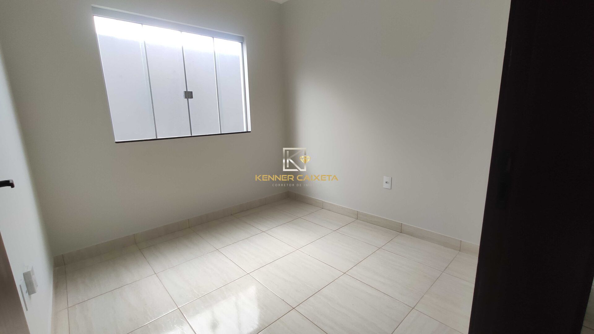 Apartamento à venda com 3 quartos, 187m² - Foto 8