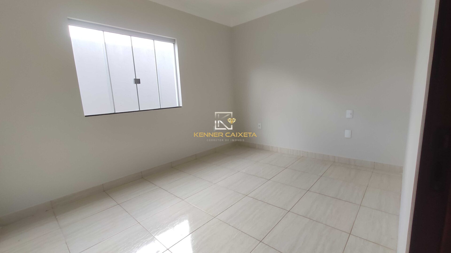 Apartamento à venda com 3 quartos, 187m² - Foto 7