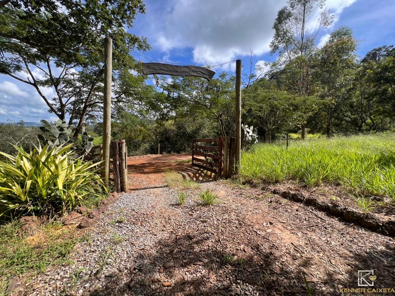 Chácara, 4 quartos, 5 hectares - Foto 35