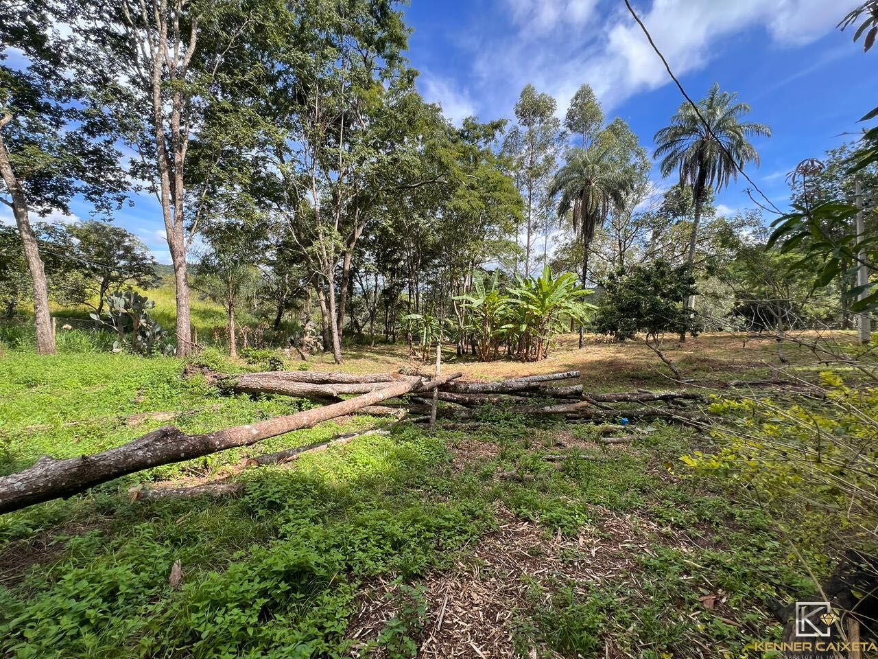 Chácara, 4 quartos, 5 hectares - Foto 21