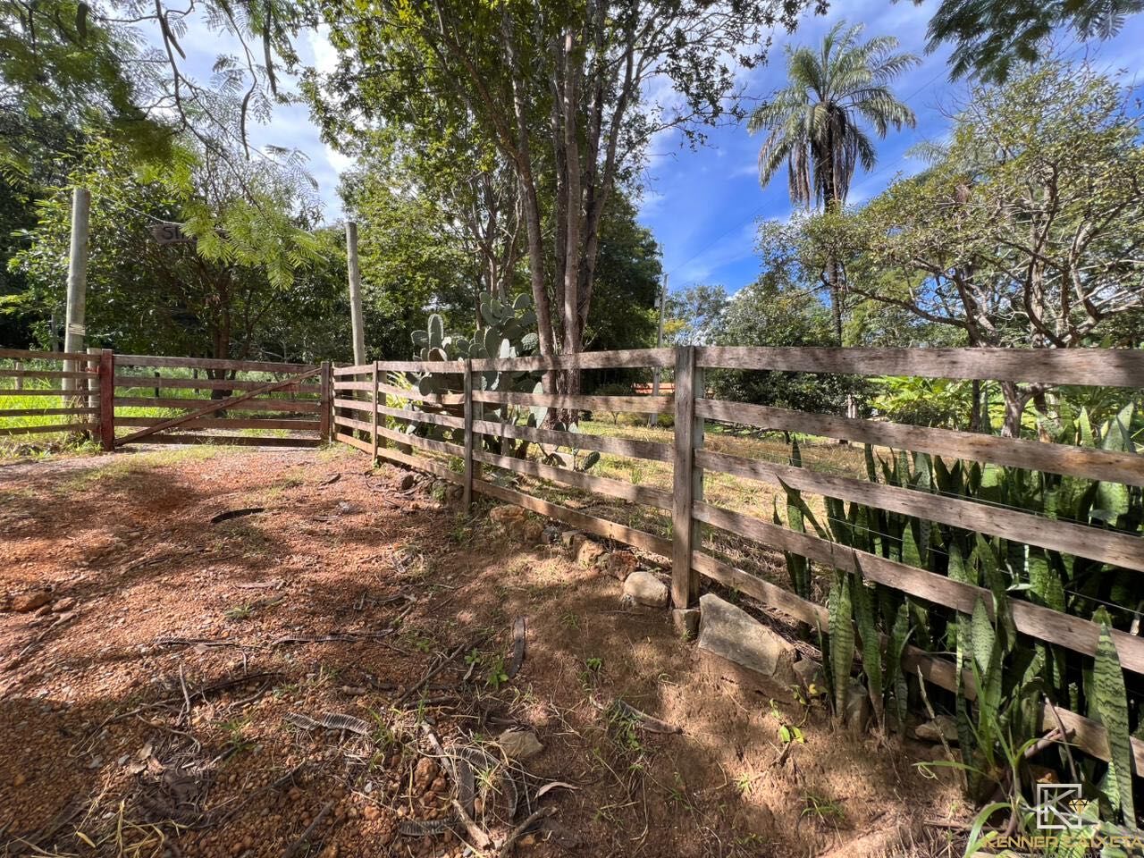 Chácara, 4 quartos, 5 hectares - Foto 36
