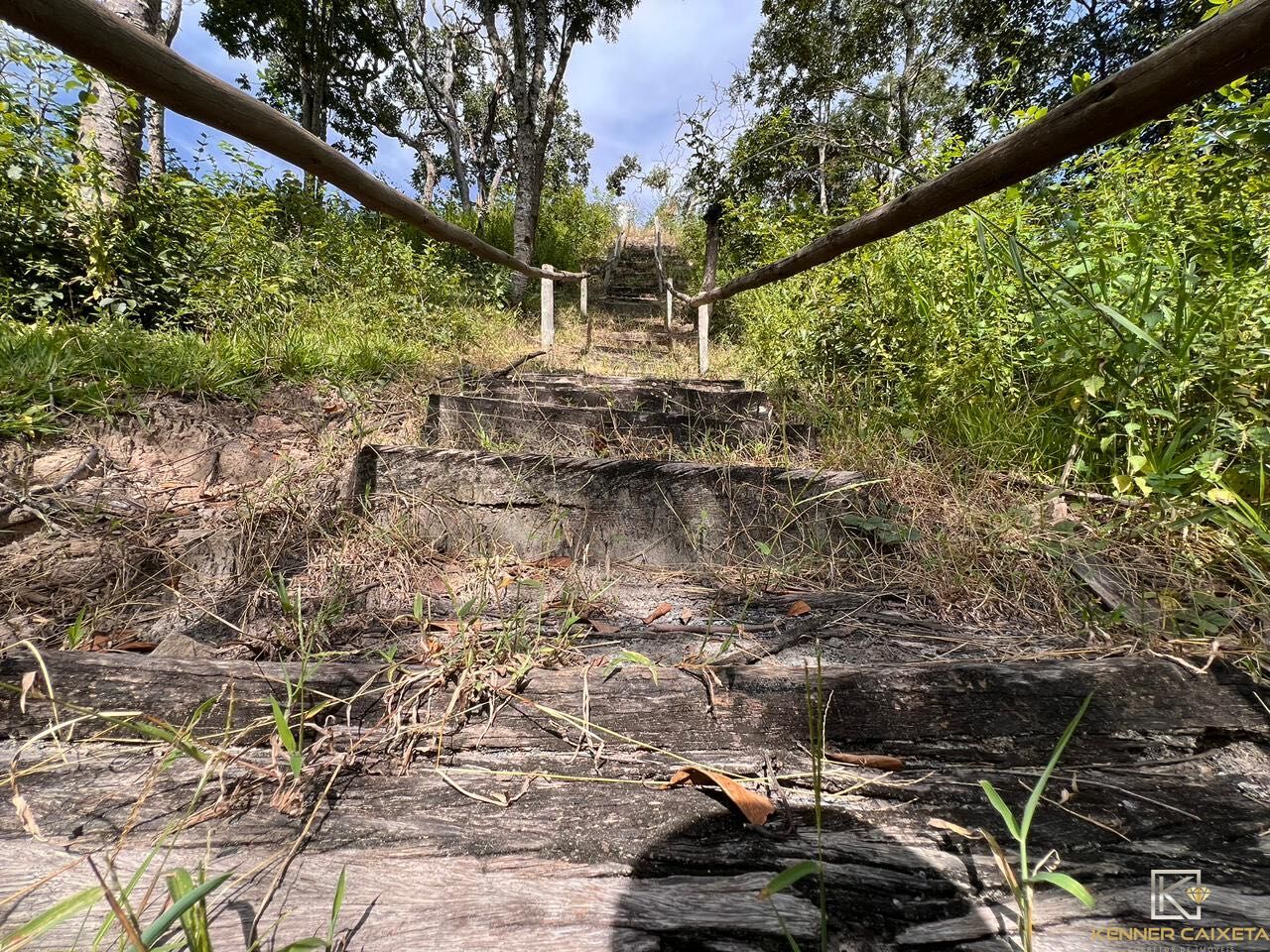 Chácara, 4 quartos, 5 hectares - Foto 12