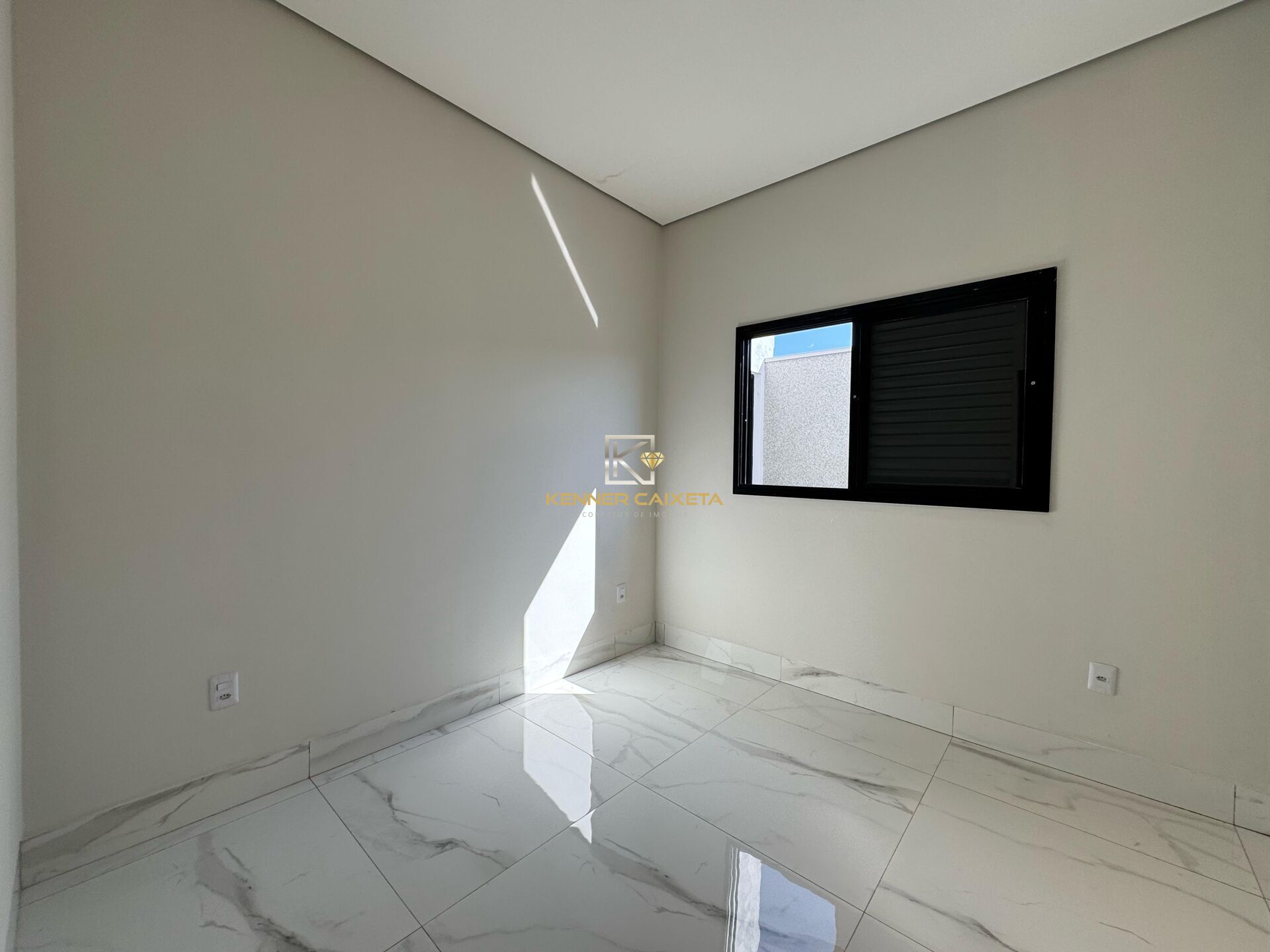 Casa à venda com 3 quartos, 170m² - Foto 13