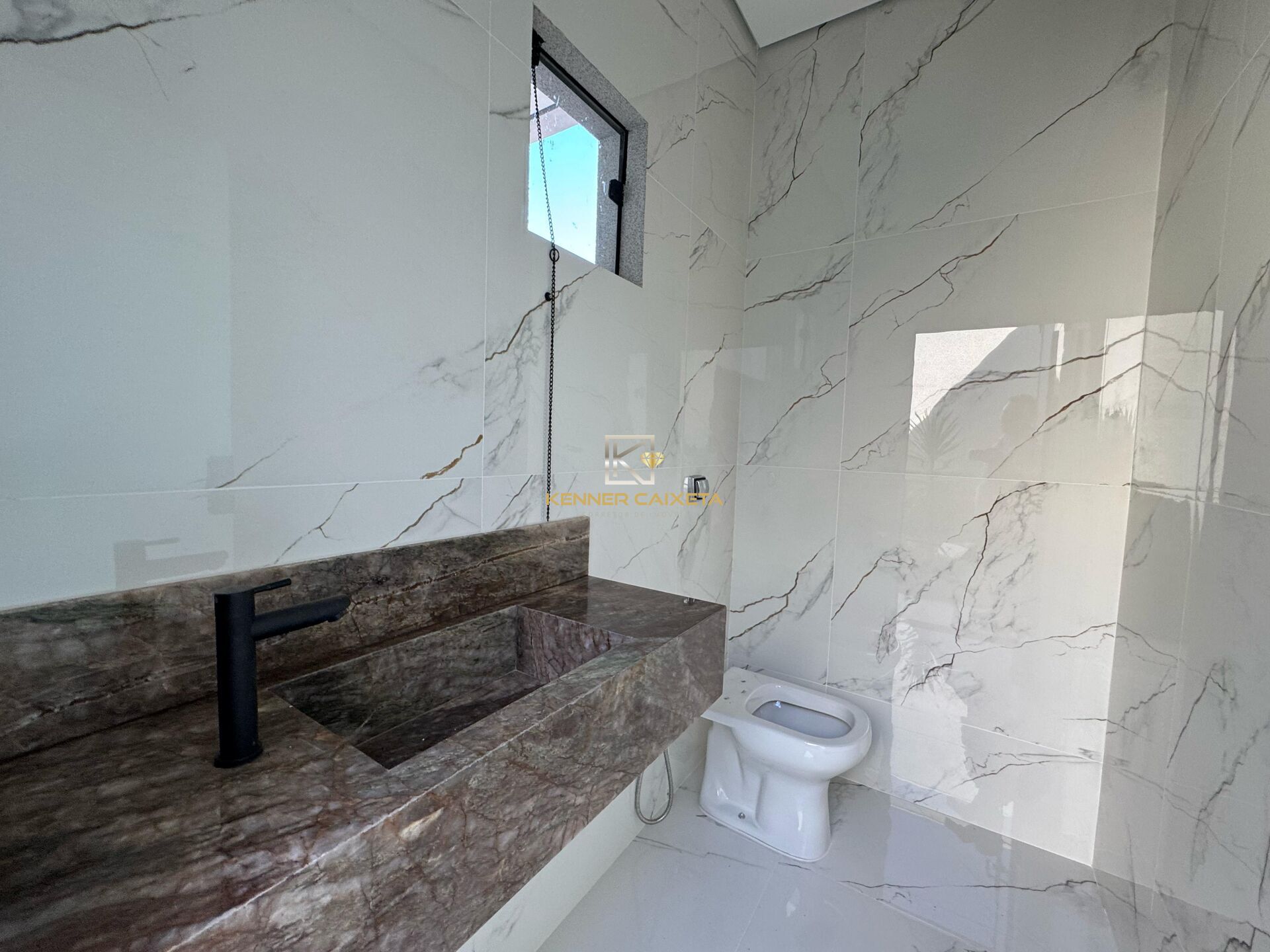 Casa à venda com 3 quartos, 170m² - Foto 20