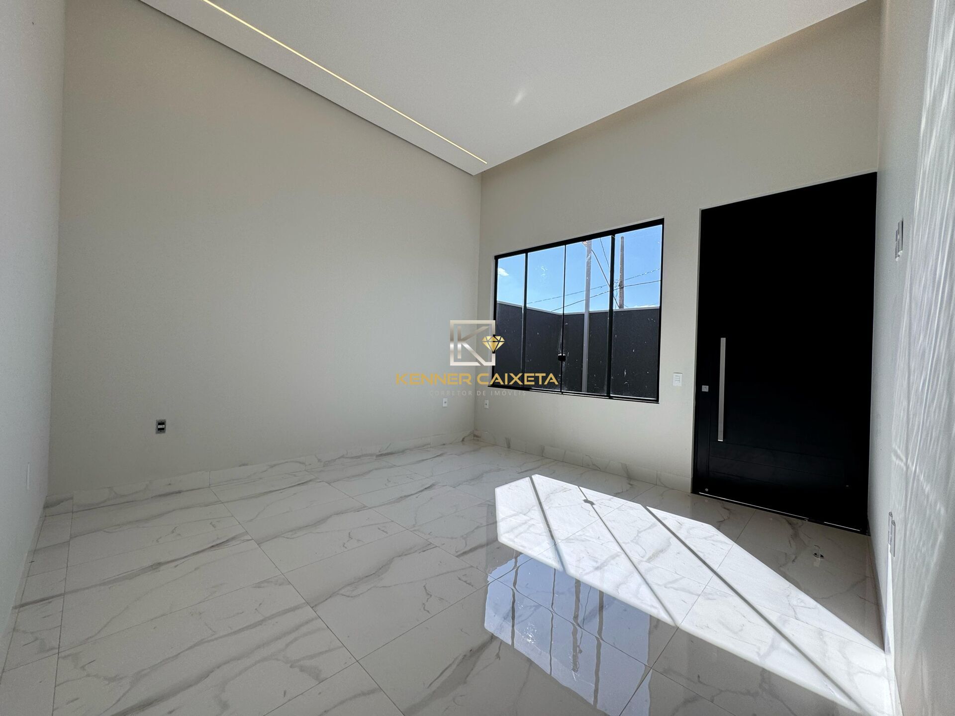 Casa, 3 quartos, 170 m² - Foto 3