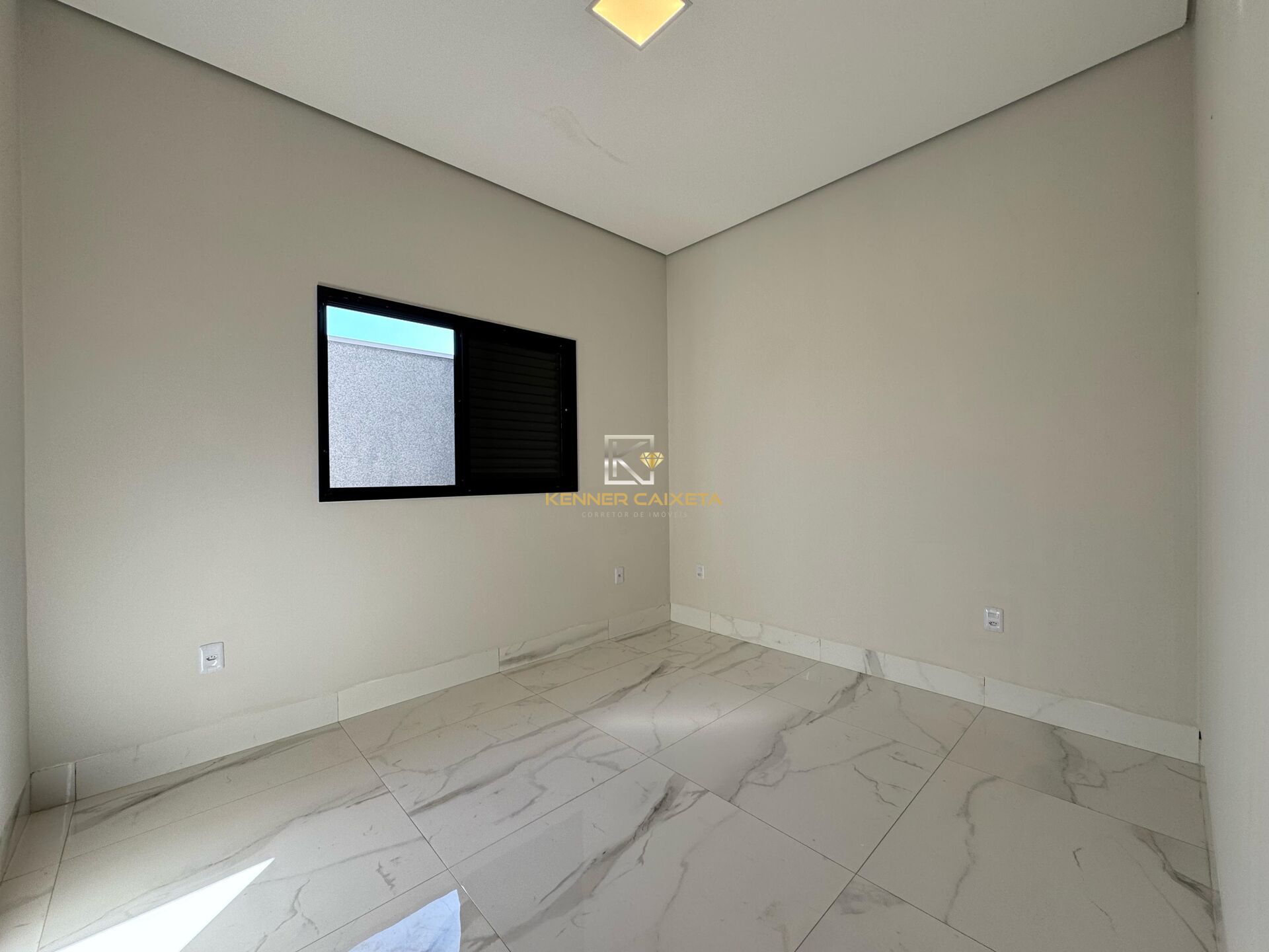 Casa à venda com 3 quartos, 170m² - Foto 15